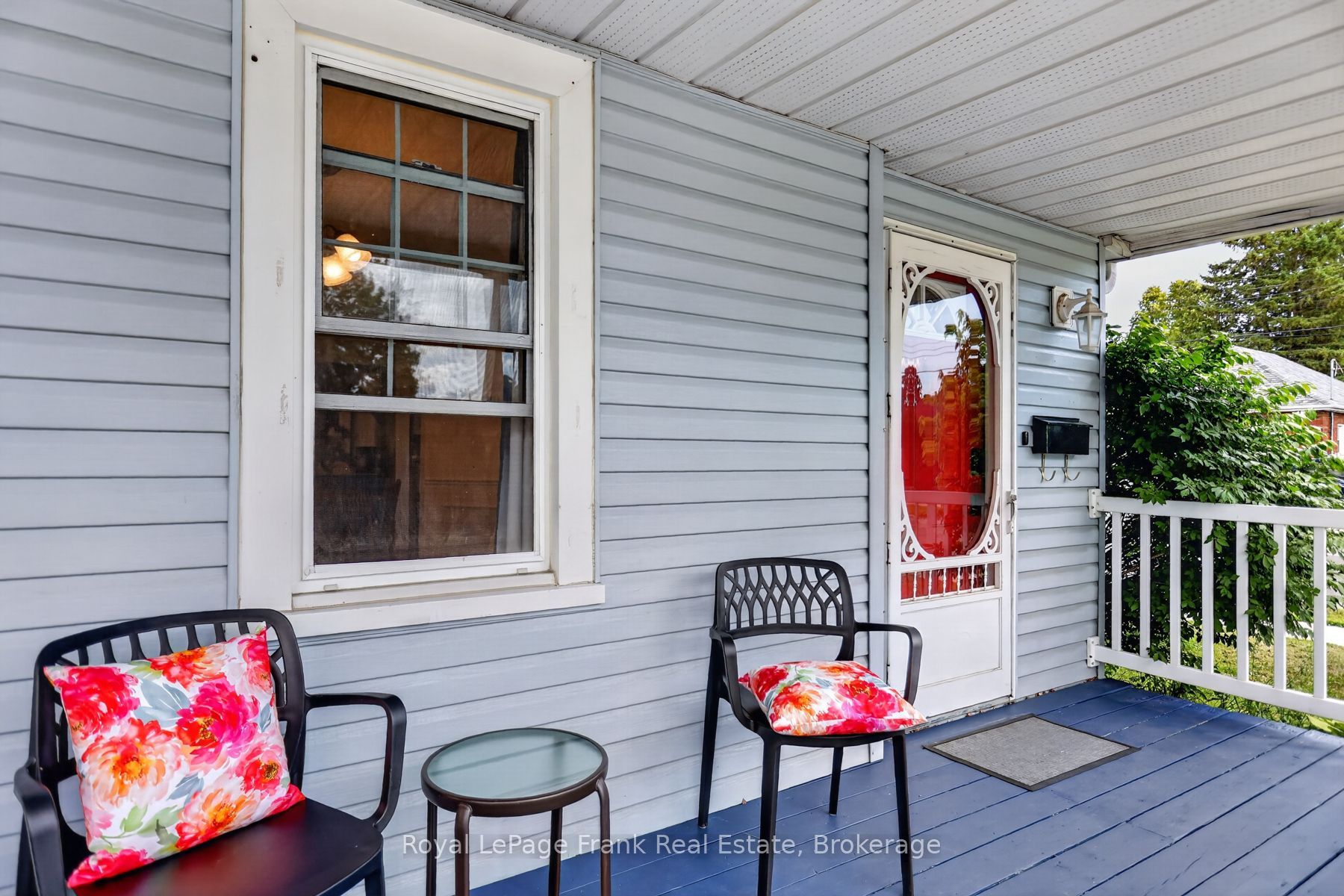 728 Hurley Street, Peterborough, ON K9J 3A9 photo 5