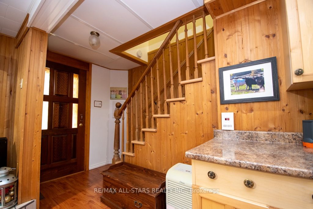 534 Fenel Road, Kawartha Lakes, ON K0M 2T0 photo 3