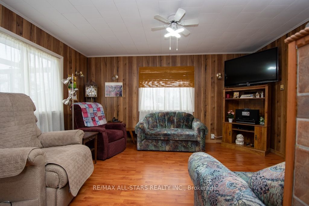 534 Fenel Road, Kawartha Lakes, ON K0M 2T0 photo 4