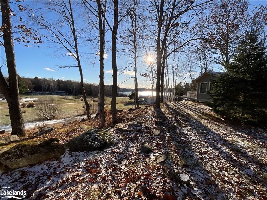 1052 RAT BAY Road 108-5, Lake of Bays, ON P1H 2J6 photo 4