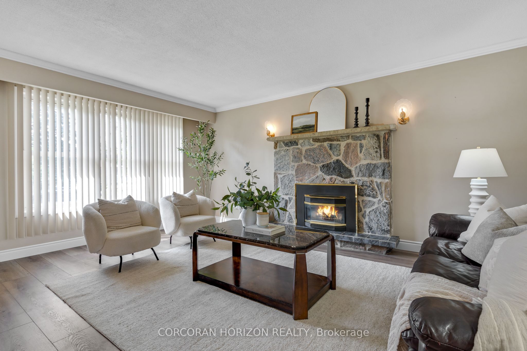 8 Blue Spruce Court, Kitchener, ON N2N 1L1 photo 4