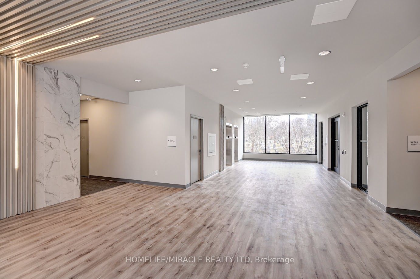 107 ROGERS Street 110, Waterloo, ON N2J 0G3 photo 4