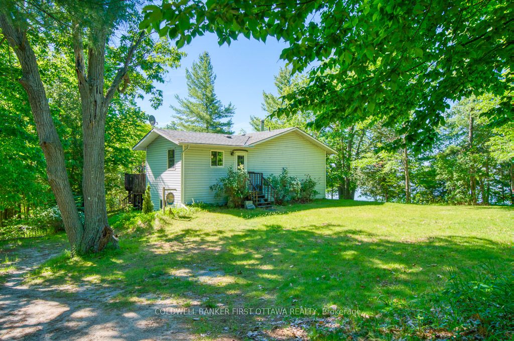 1301 D Guigue Road, Frontenac, ON K0H 2P0 photo 2
