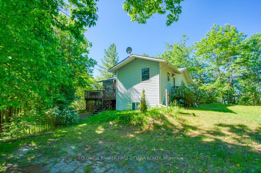 1301 D Guigue Road, Frontenac, ON K0H 2P0 photo 3