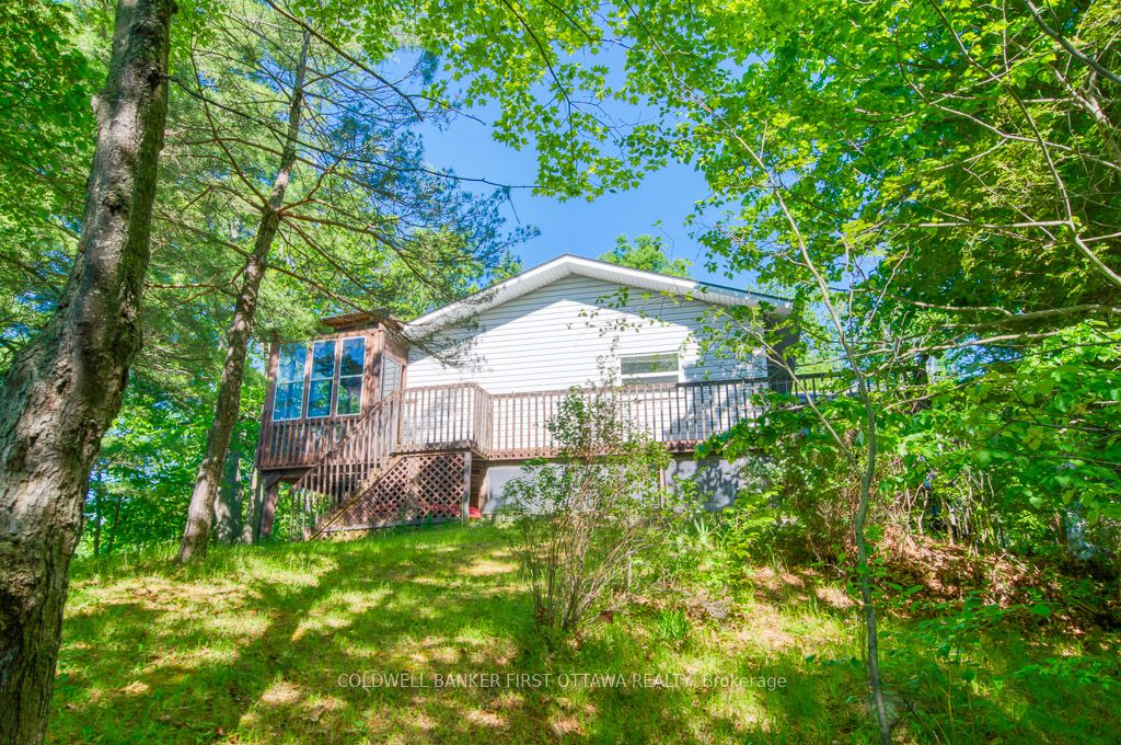 1301 D Guigue Road, Frontenac, ON K0H 2P0 photo 4