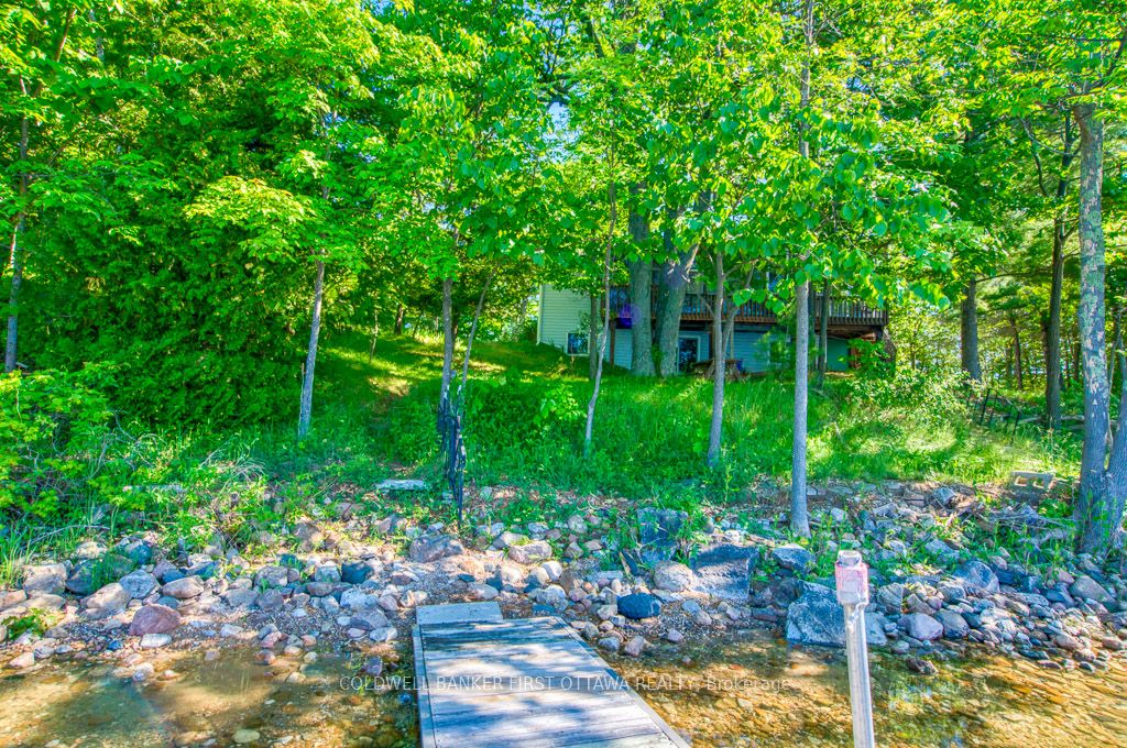 1301 D Guigue Road, Frontenac, ON K0H 2P0 photo 5