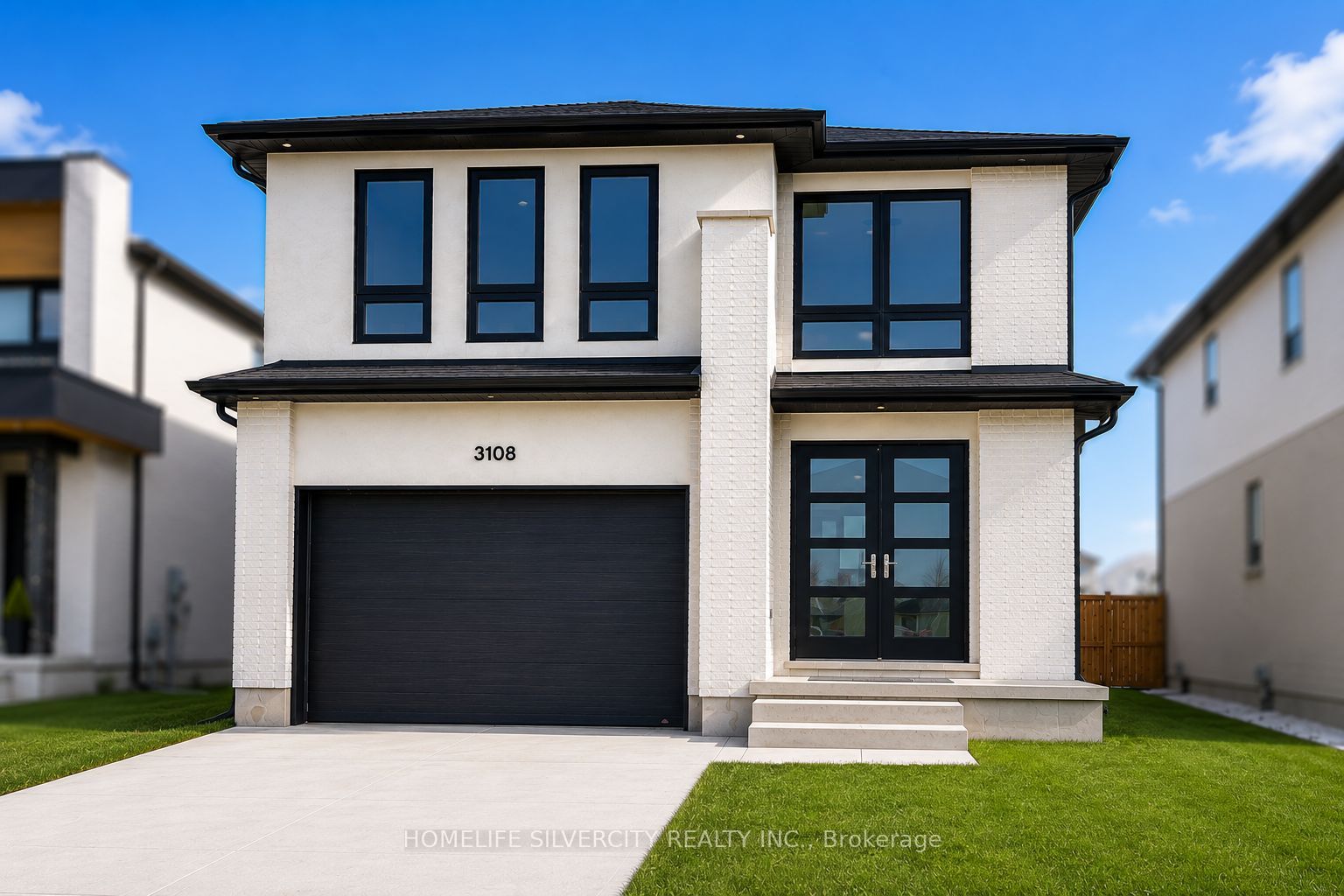 3108 Tillmann Road, London South, ON N6P 1P6