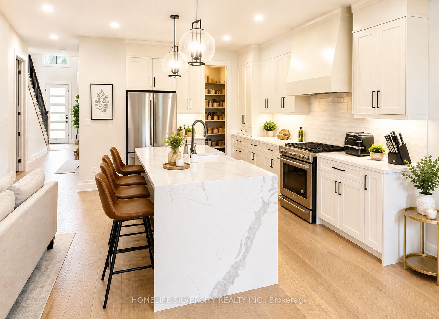3108 Tillmann Road, London South, ON N6P 1P6 photo 5