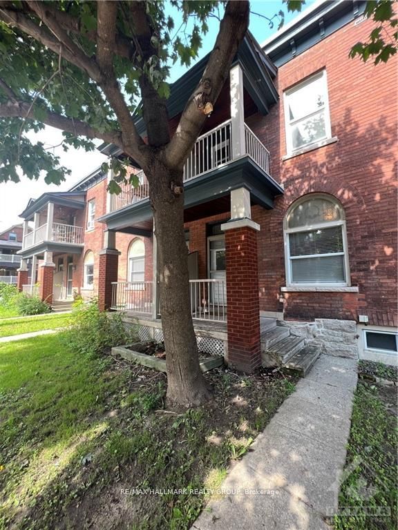 377 LYON STREET N, Ottawa Centre, ON K1R 5W9 photo 2