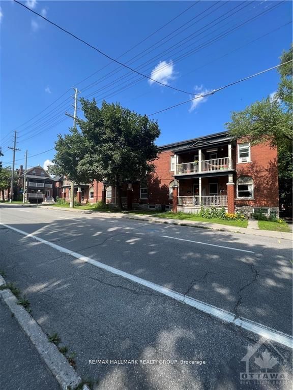 377 LYON STREET N, Ottawa Centre, ON K1R 5W9 photo 3