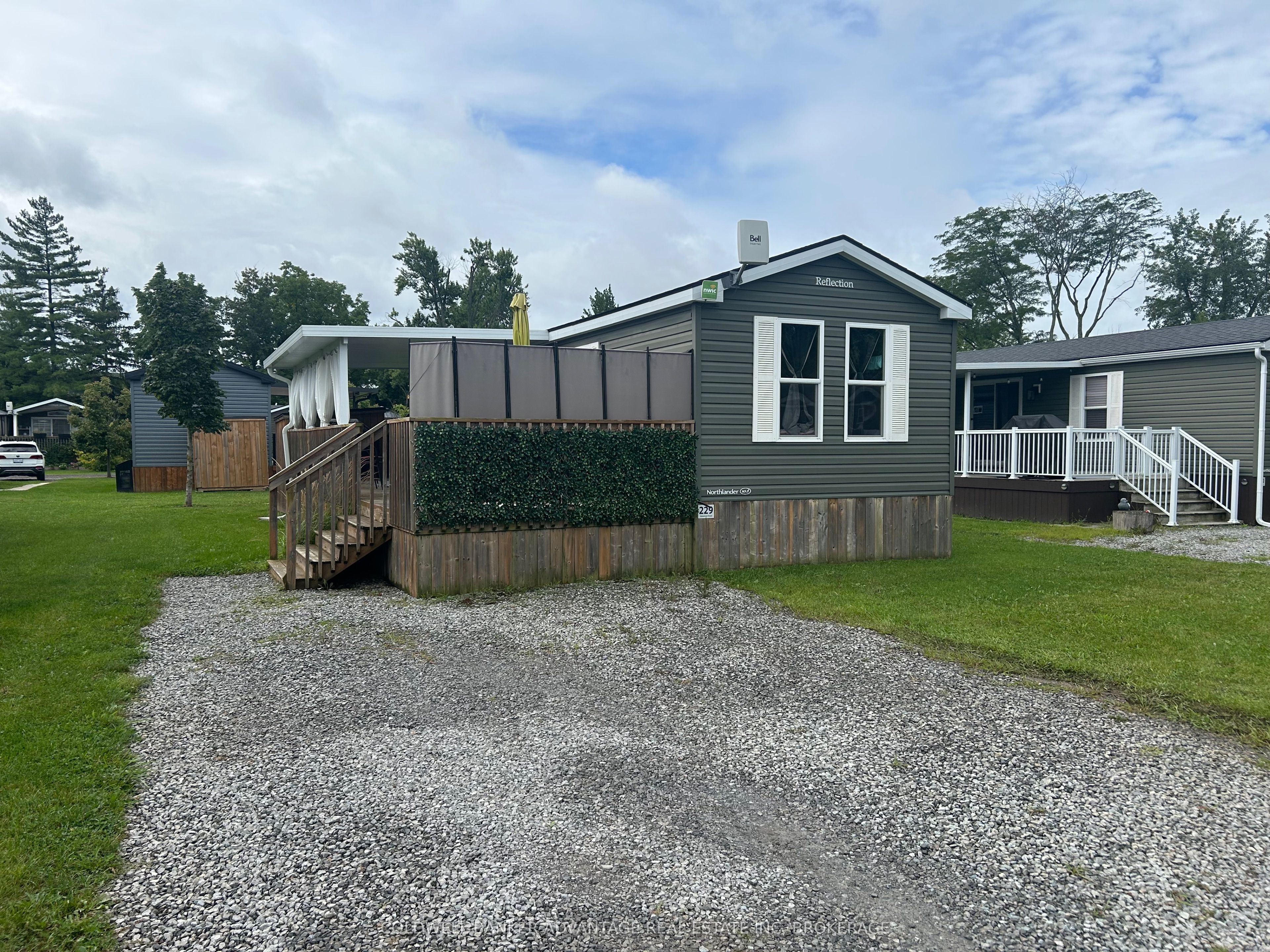 1501 Line 8 Road 229, Niagara-on-the-Lake, ON L0S 1J0 photo 2