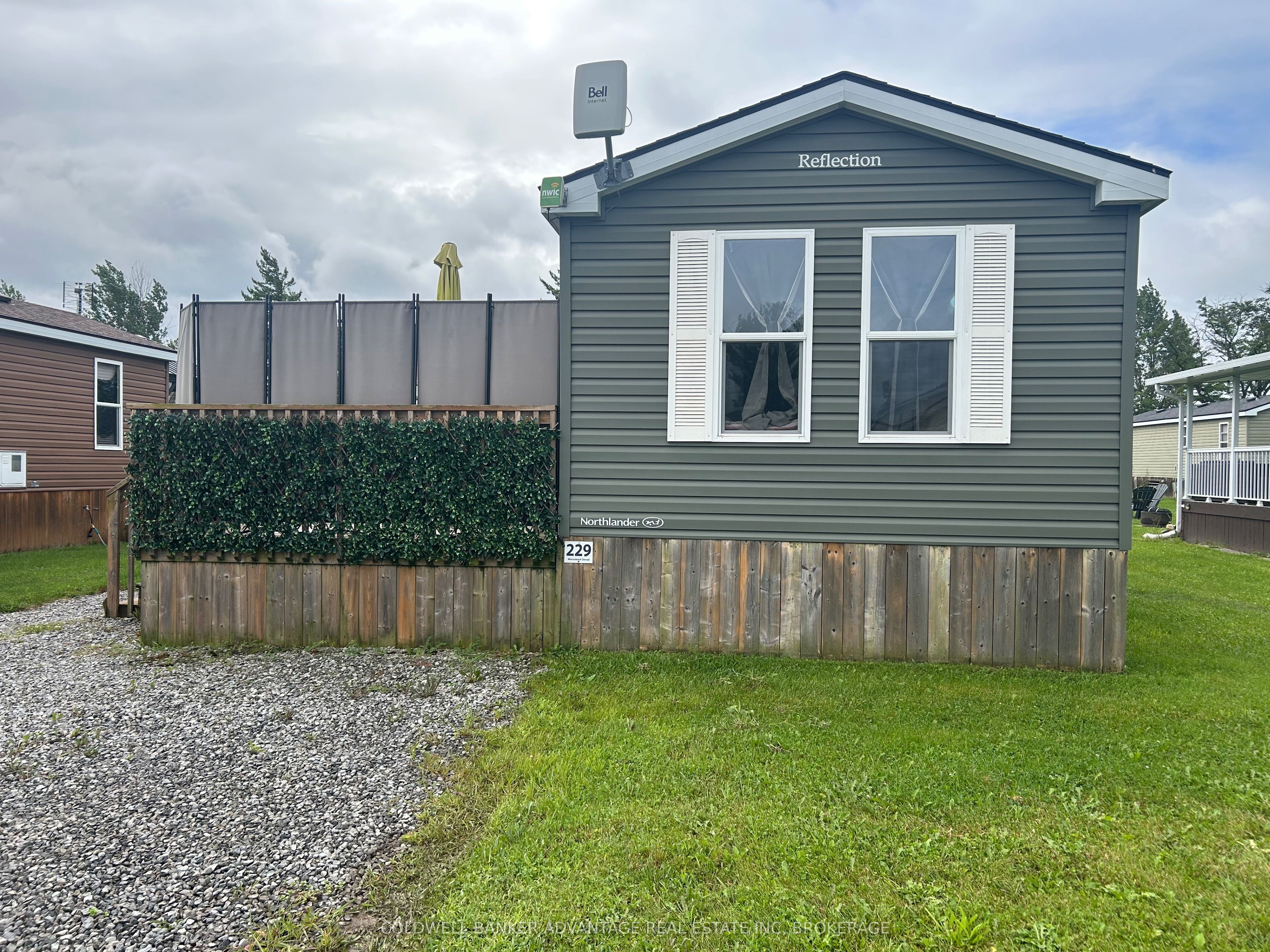 1501 Line 8 Road 229, Niagara-on-the-Lake, ON L0S 1J0 photo 3