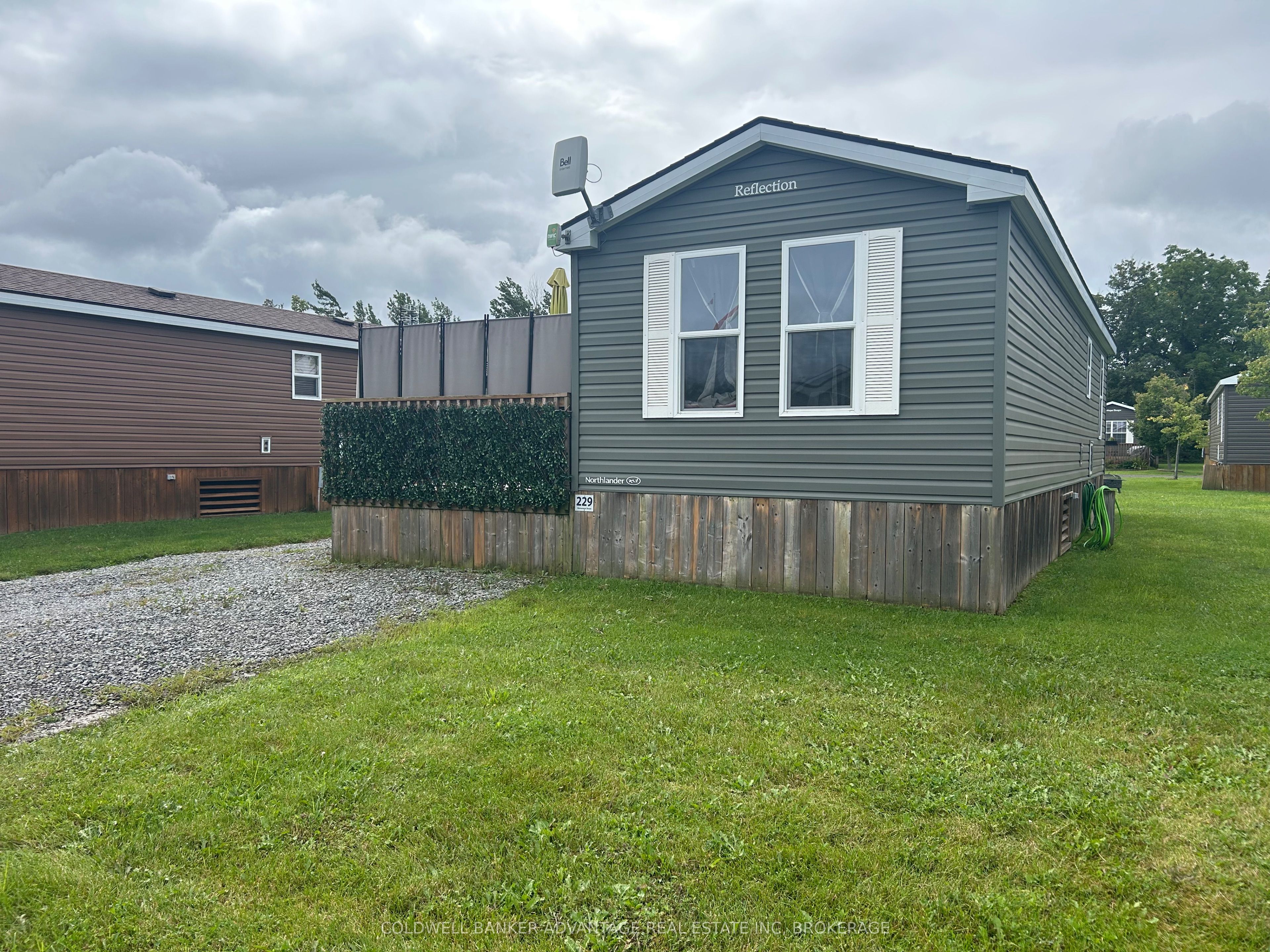 1501 Line 8 Road 229, Niagara-on-the-Lake, ON L0S 1J0 photo 4