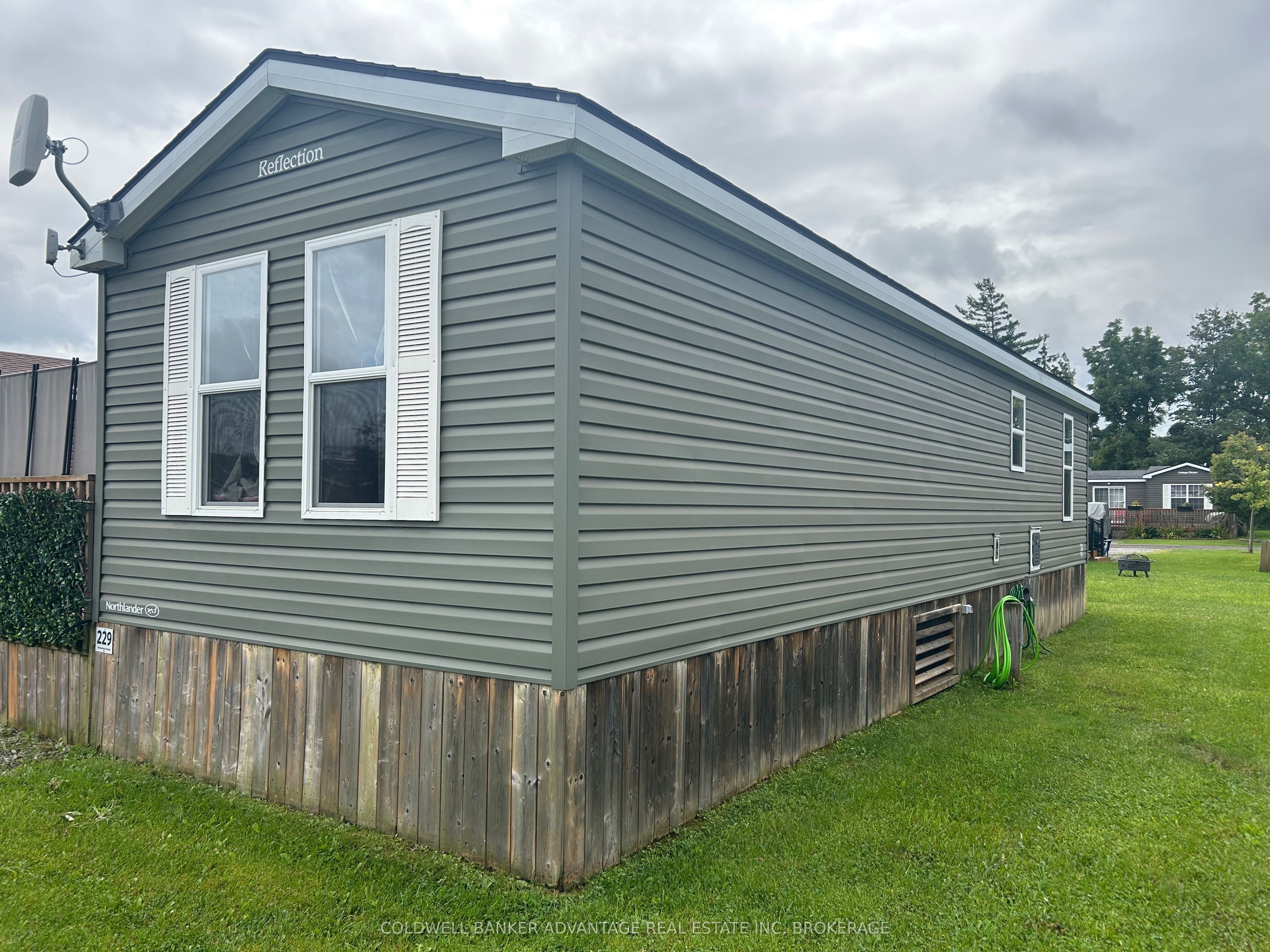 1501 Line 8 Road 229, Niagara-on-the-Lake, ON L0S 1J0 photo 5