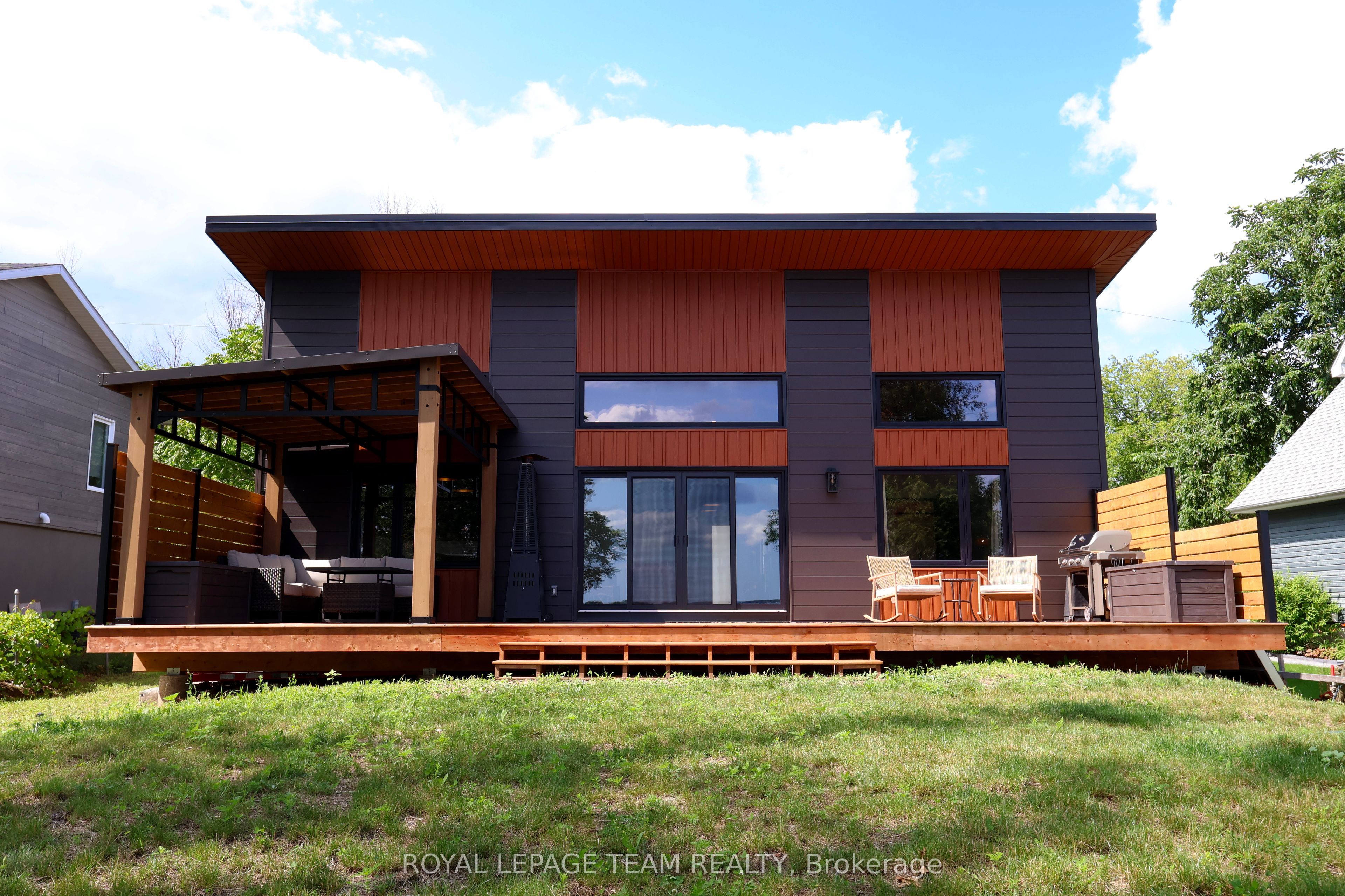 177 Rideau Street, Drummond/North Elmsley, ON K7H 0A7