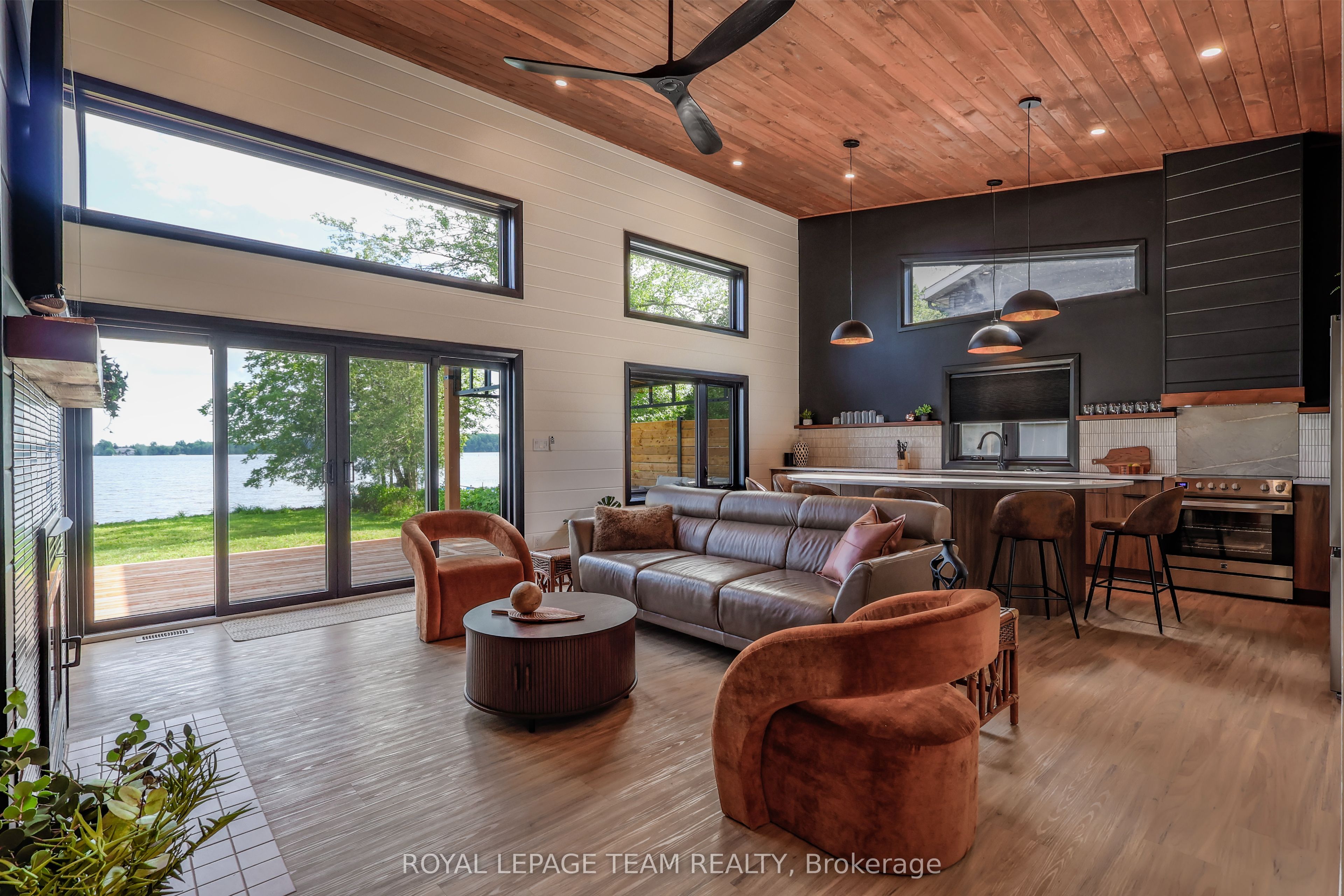 177 Rideau Street, Drummond/North Elmsley, ON K7H 0A7 photo 5