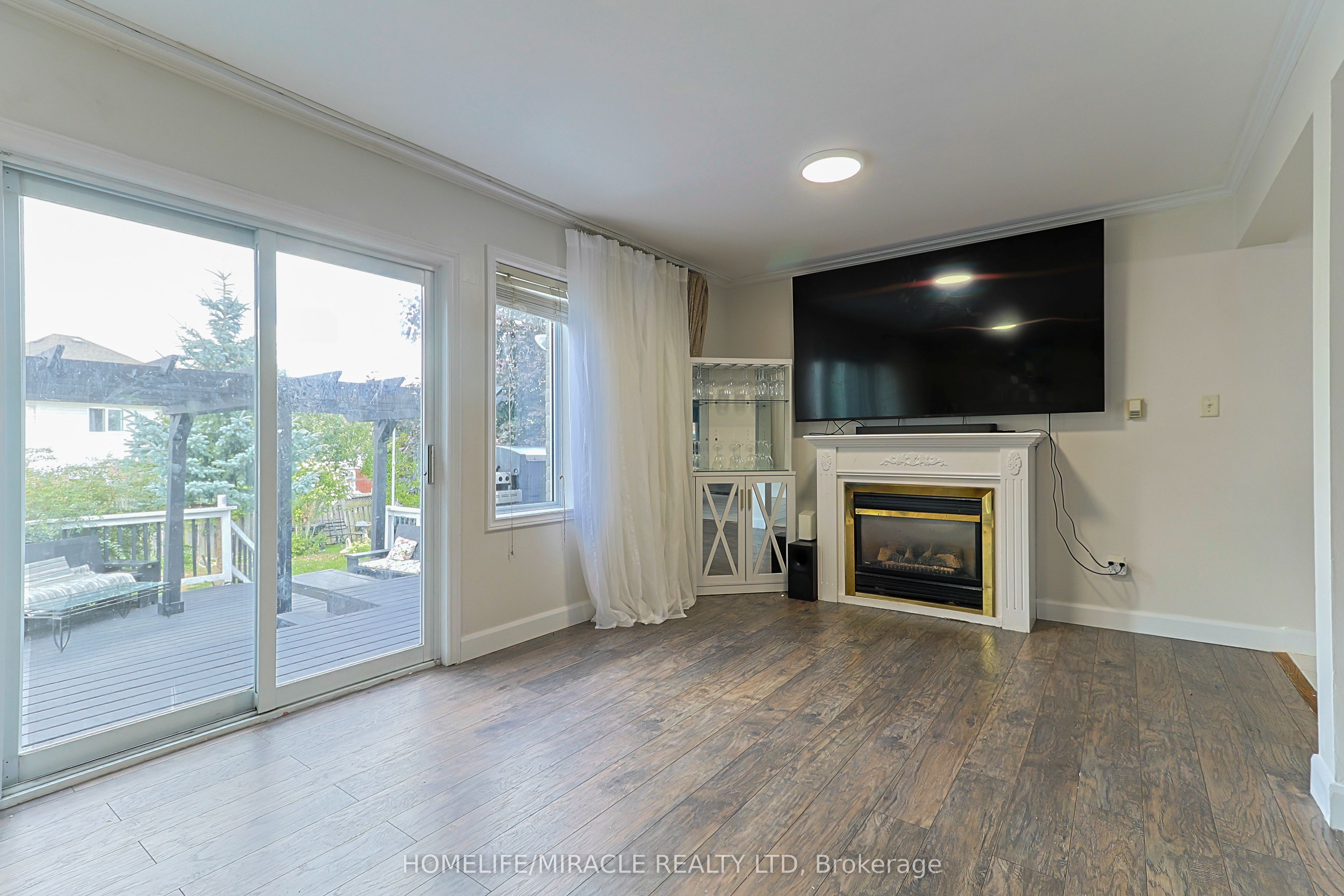 46 Heatherwood Place, Kitchener, ON N2N 3P4 photo 4