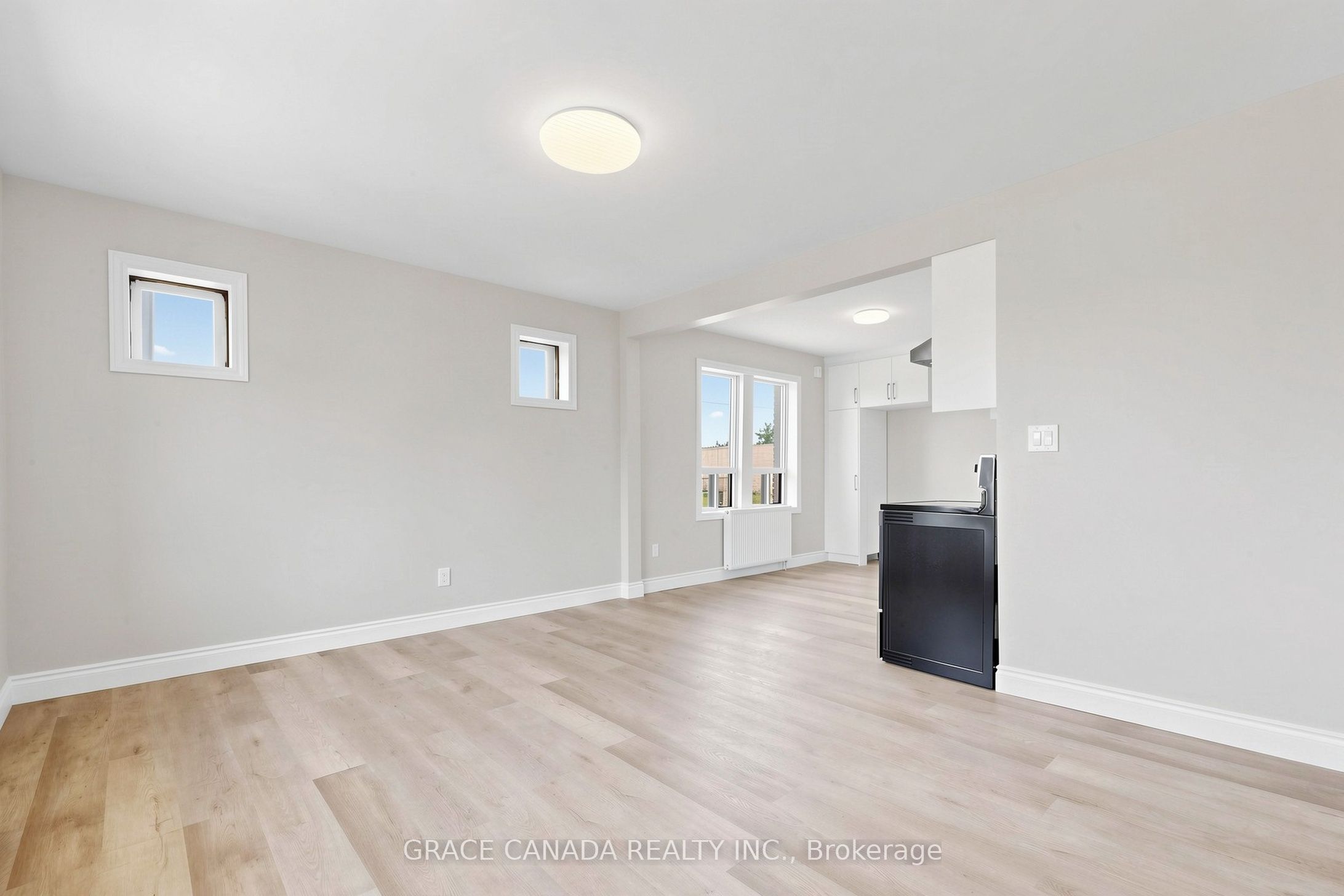 71 Sanford Avenue S, Hamilton, ON L8M 2G7 photo 5