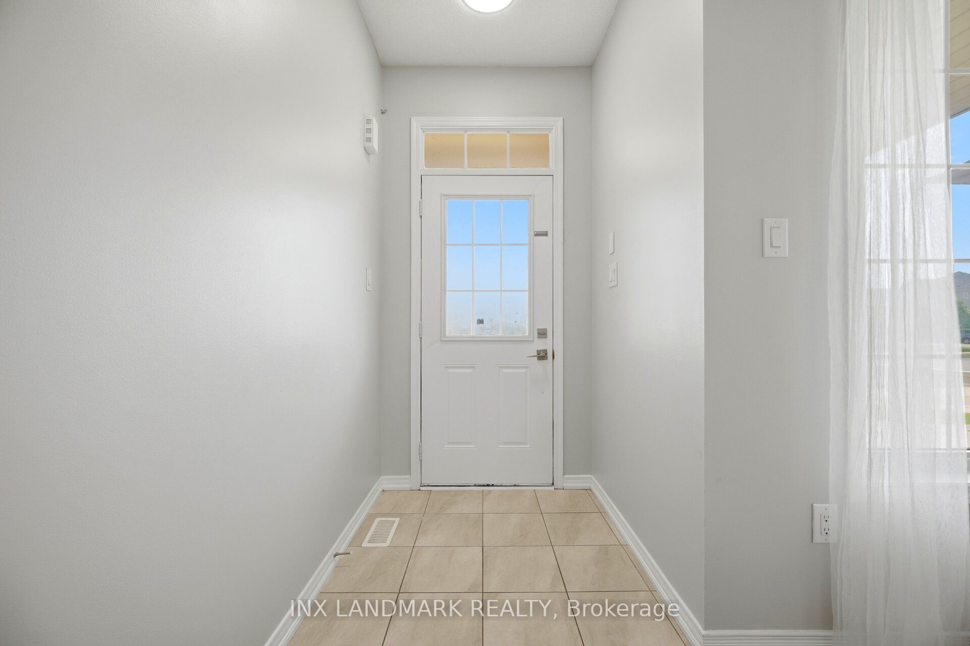 4 Tate Street, Brantford, ON N3T 0R5 photo 3