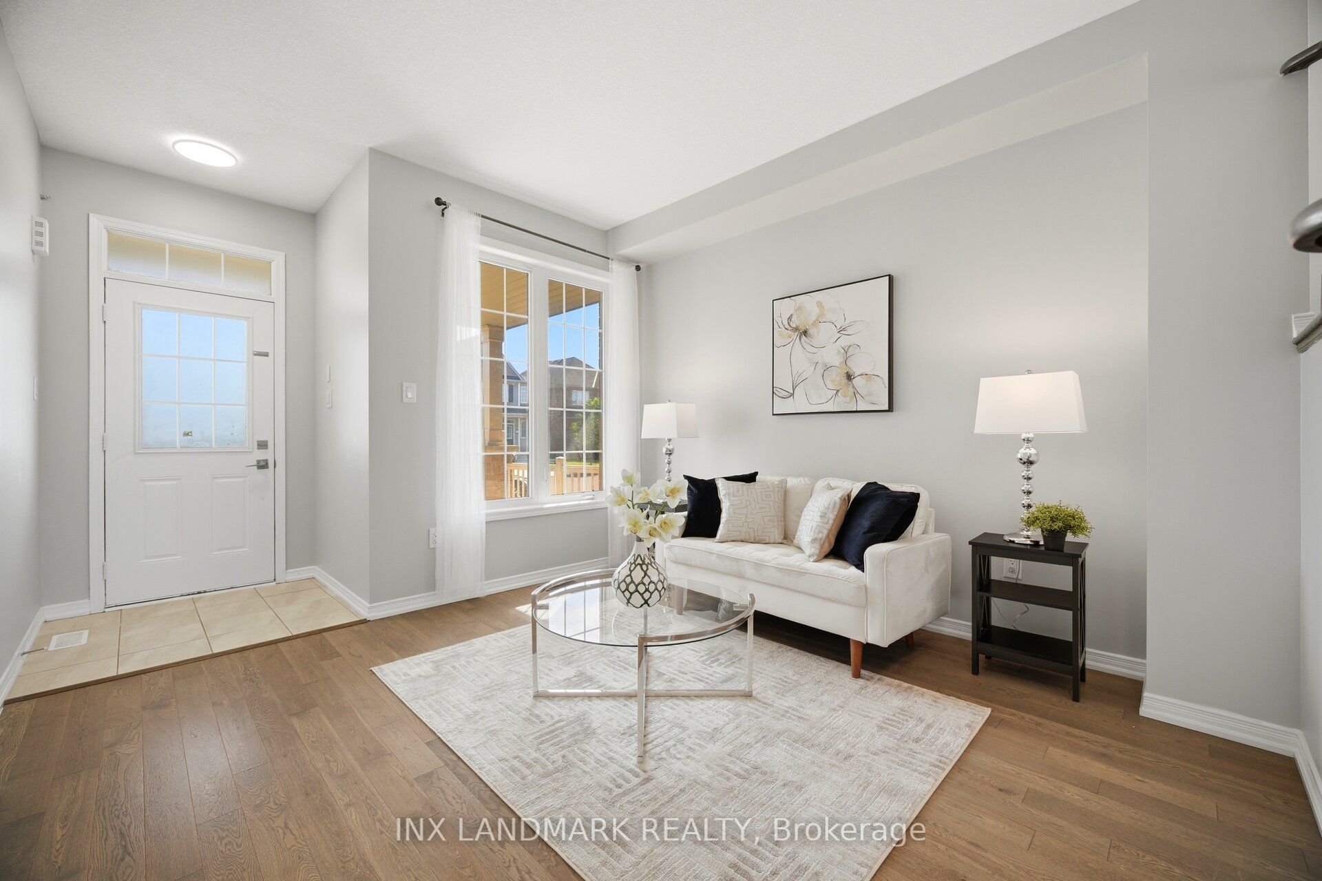 4 Tate Street, Brantford, ON N3T 0R5 photo 4