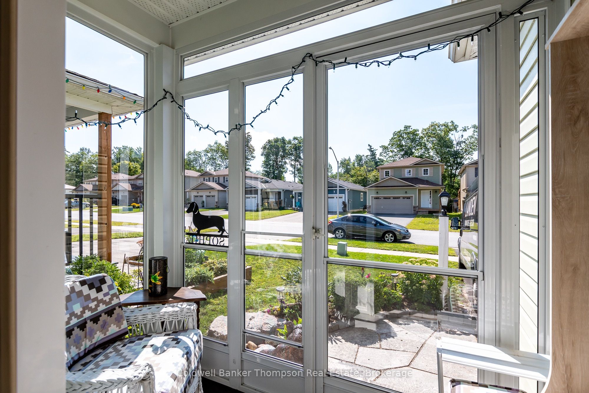 250 Pine Street, Gravenhurst, ON P1P 1B1 photo 2