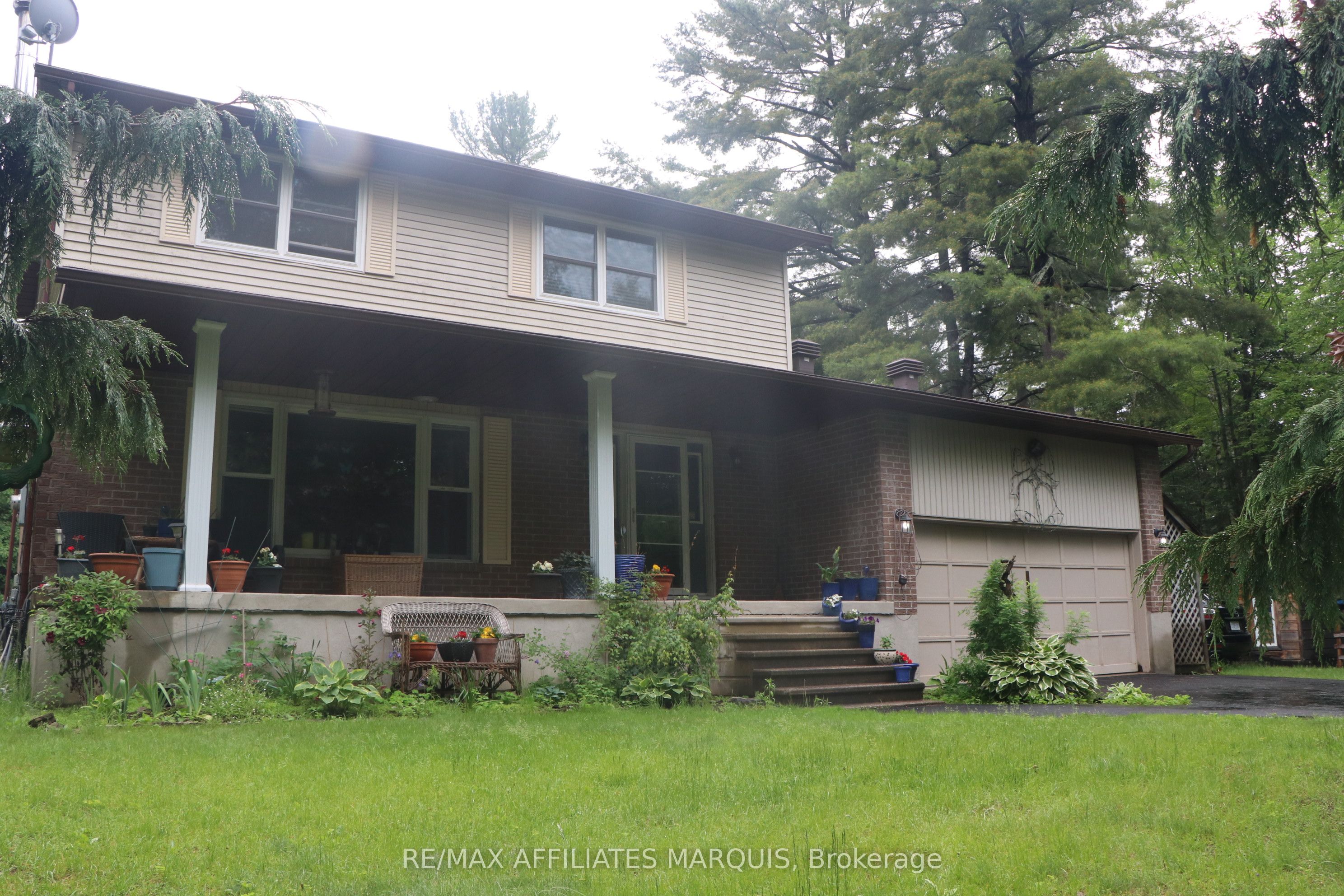 141 Bracken Avenue, Drummond/North Elmsley, ON K7A 4S4 photo 2