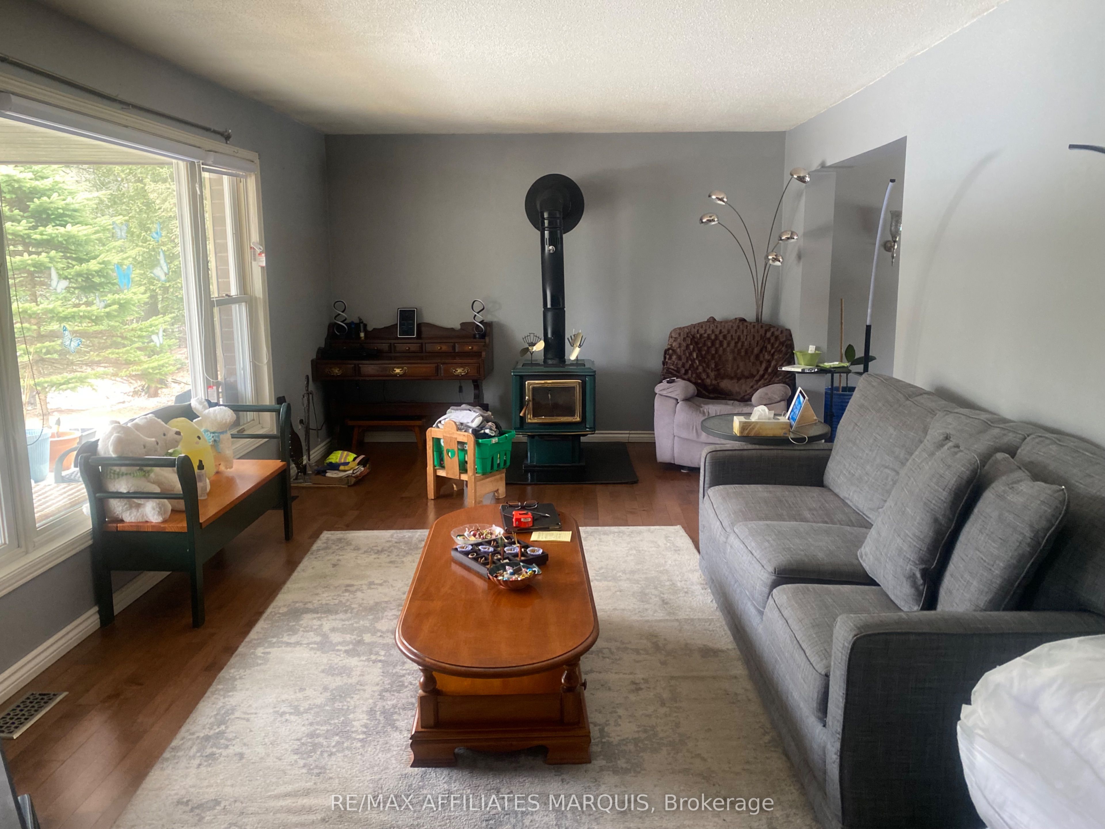 141 Bracken Avenue, Drummond/North Elmsley, ON K7A 4S4 photo 4