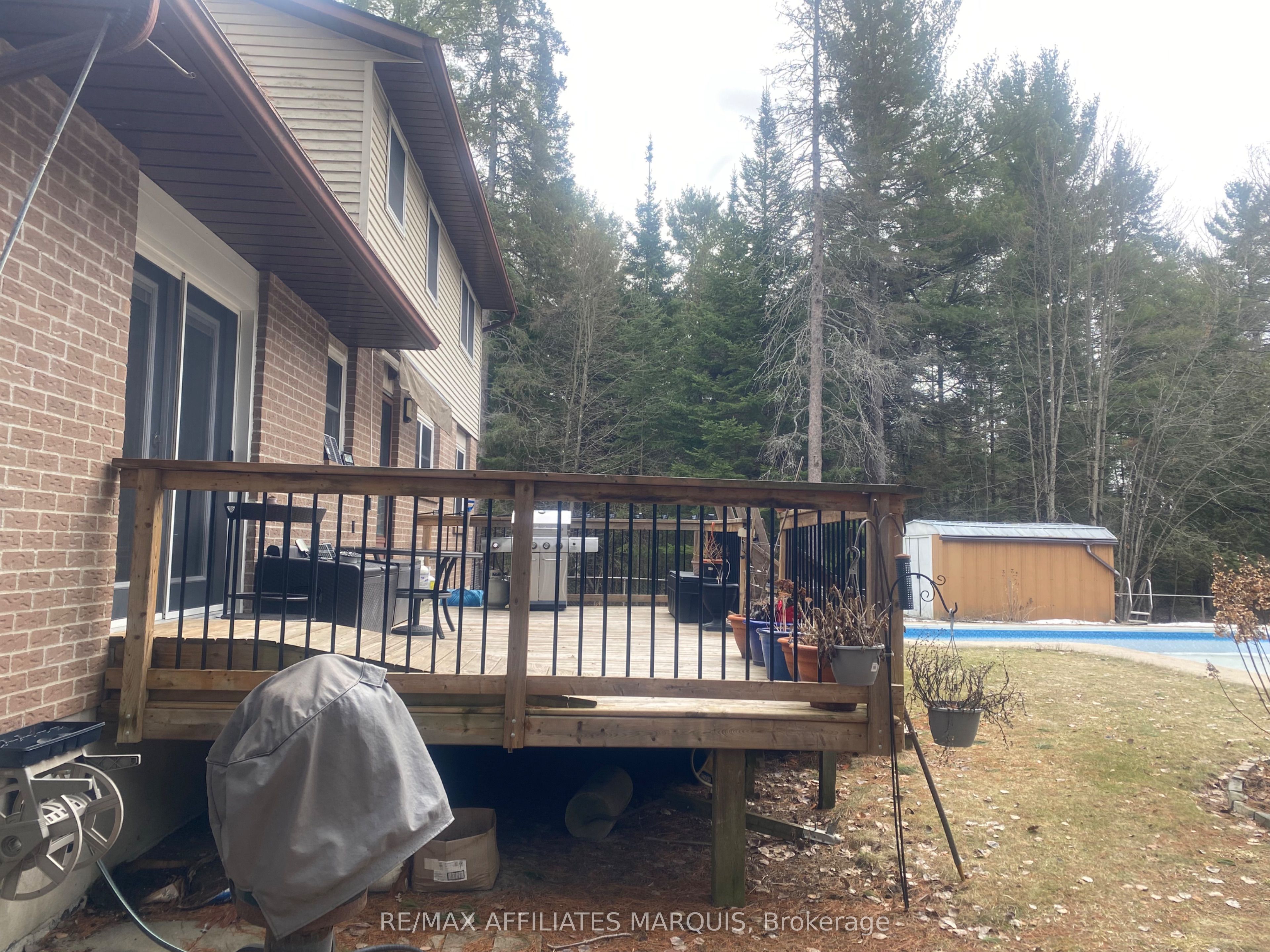 141 Bracken Avenue, Drummond/North Elmsley, ON K7A 4S4 photo 5