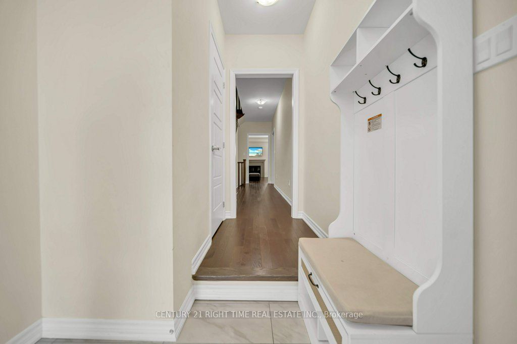 3 Capton Street, Brantford, ON L3Z 3E5 photo 4