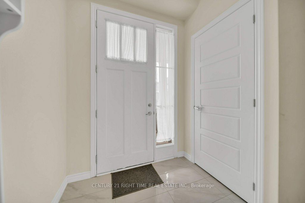 3 Capton Street, Brantford, ON L3Z 3E5 photo 5