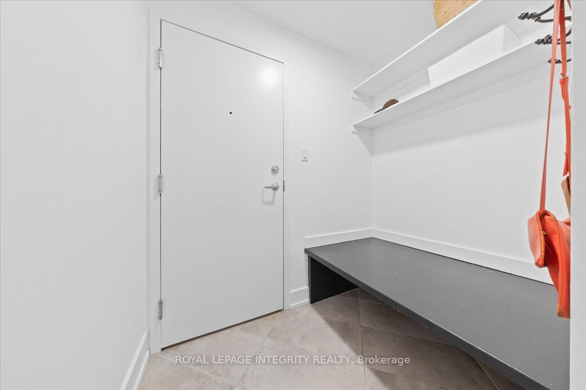 150 Greenfield Avenue 204, Glebe - Ottawa East and Area, ON K1S 0X8 photo 3
