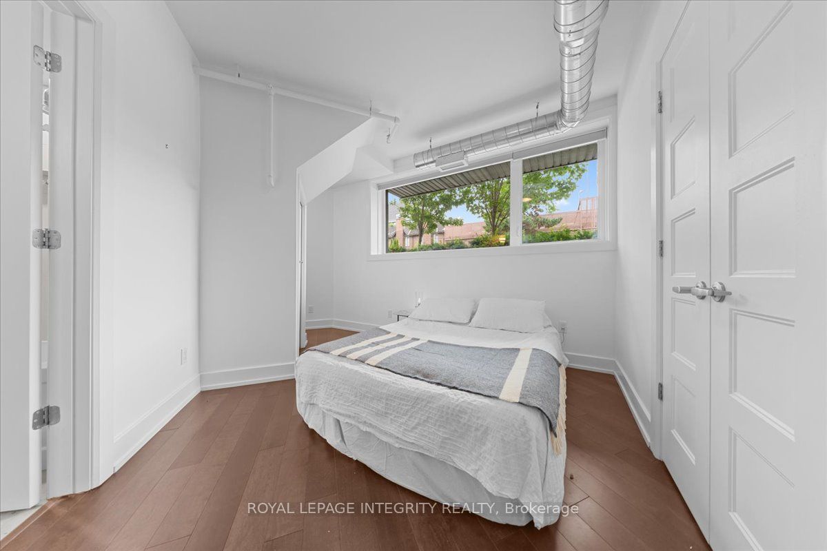 150 Greenfield Avenue 204, Glebe - Ottawa East and Area, ON K1S 0X8 photo 4