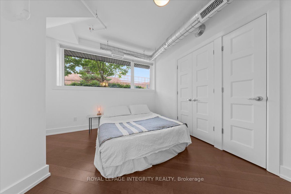 150 Greenfield Avenue 204, Glebe - Ottawa East and Area, ON K1S 0X8 photo 5