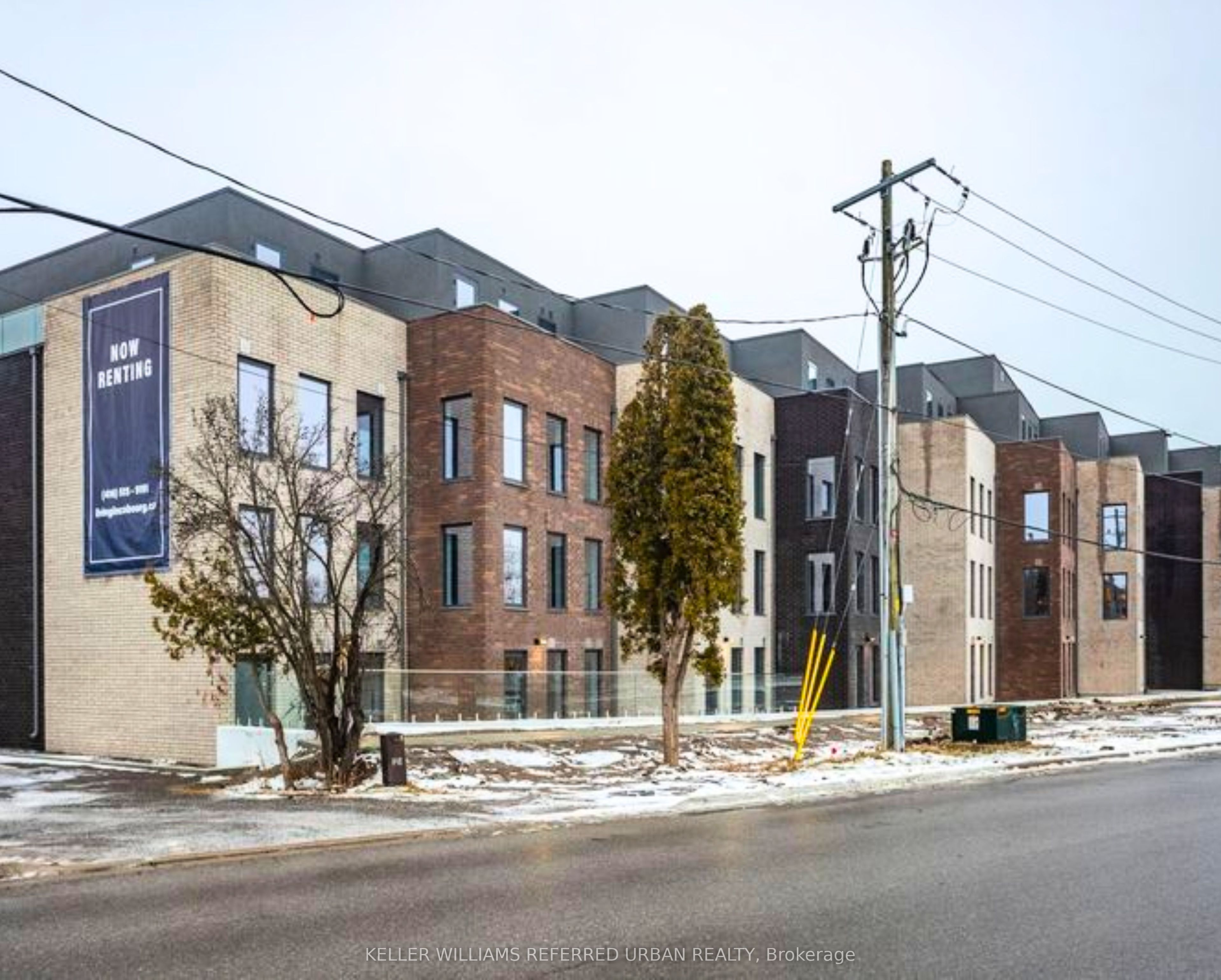 325 University Avenue W 216, Cobourg, ON K9A 2H9 photo 2