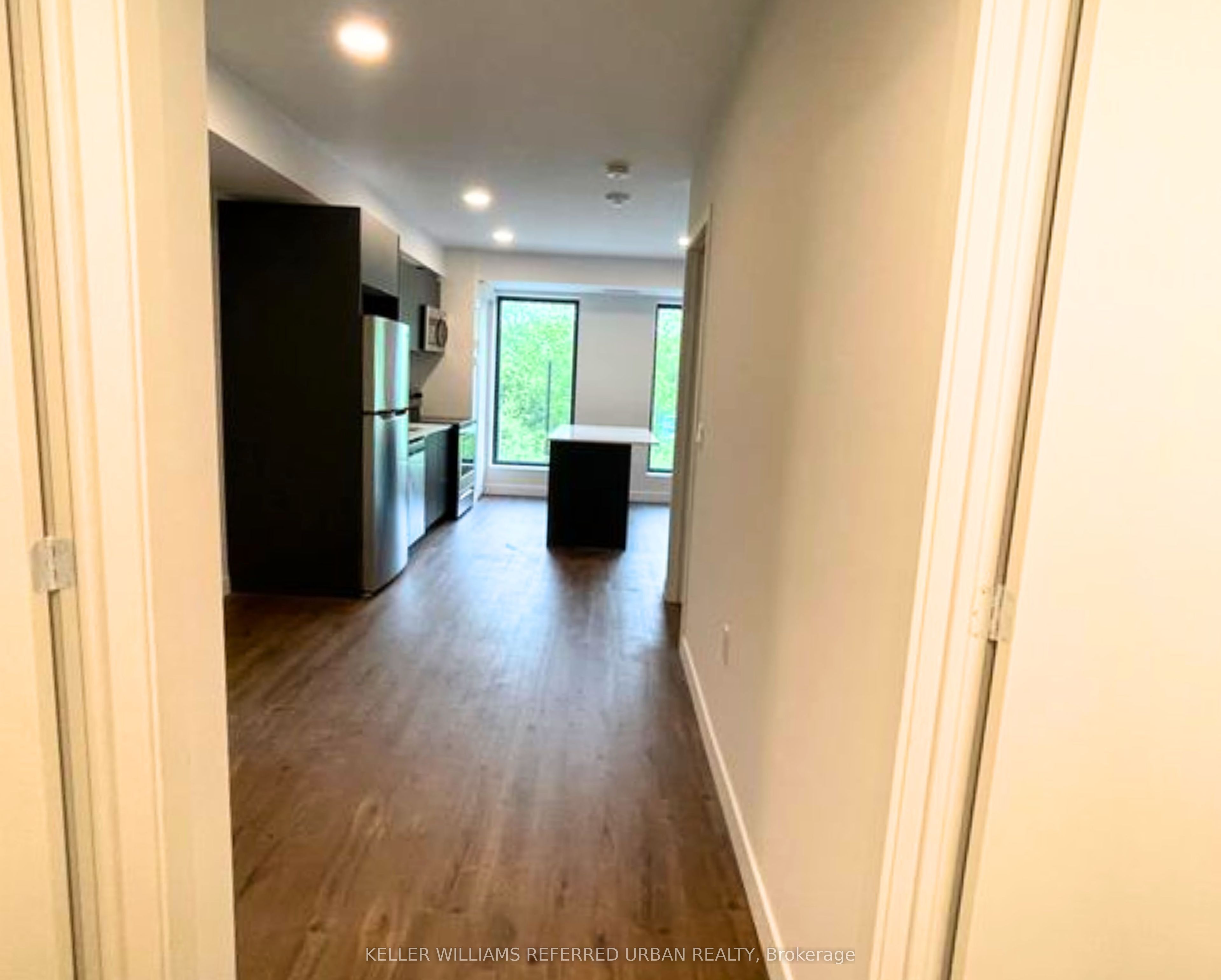 325 University Avenue W 216, Cobourg, ON K9A 2H9 photo 3