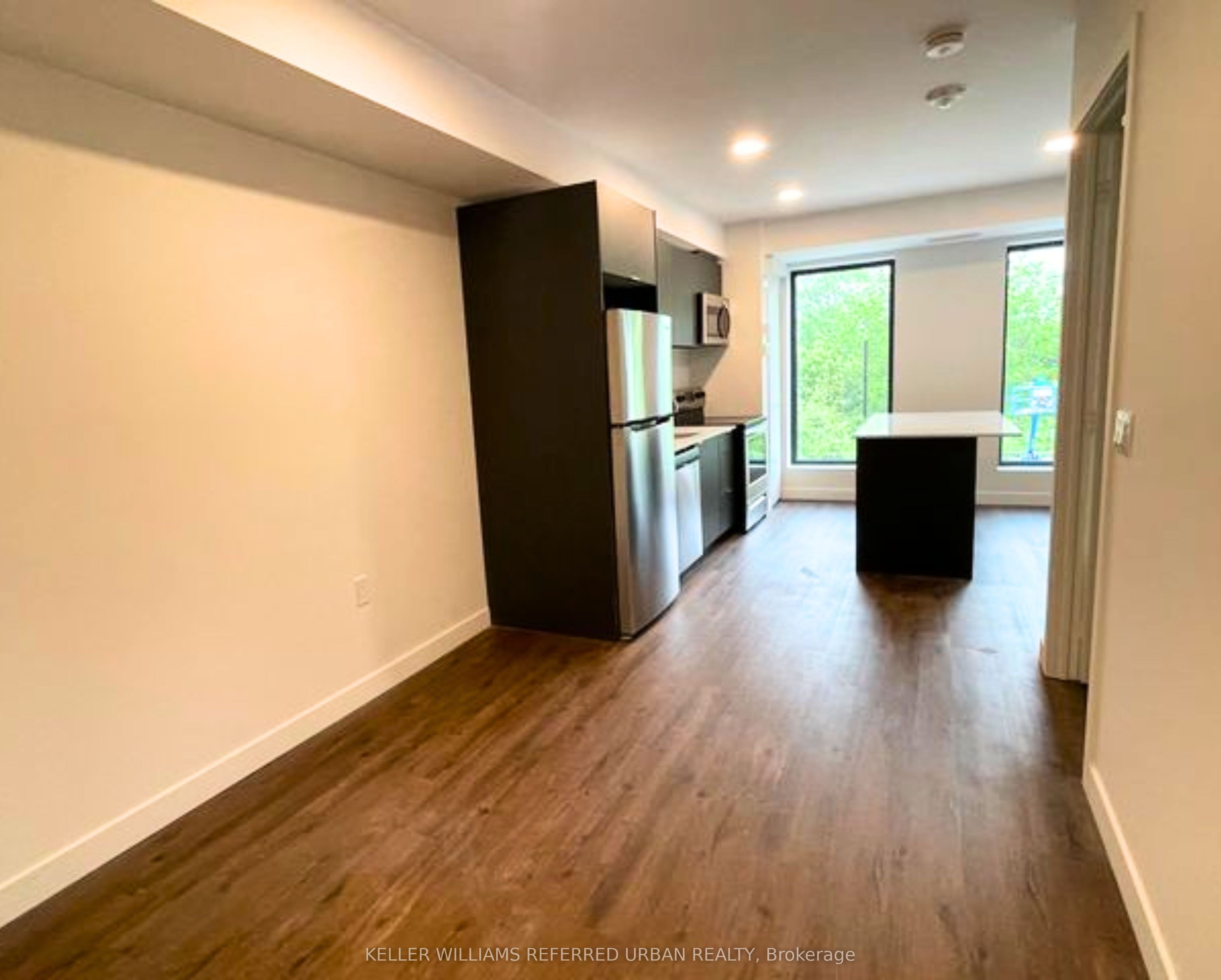 325 University Avenue W 216, Cobourg, ON K9A 2H9 photo 4