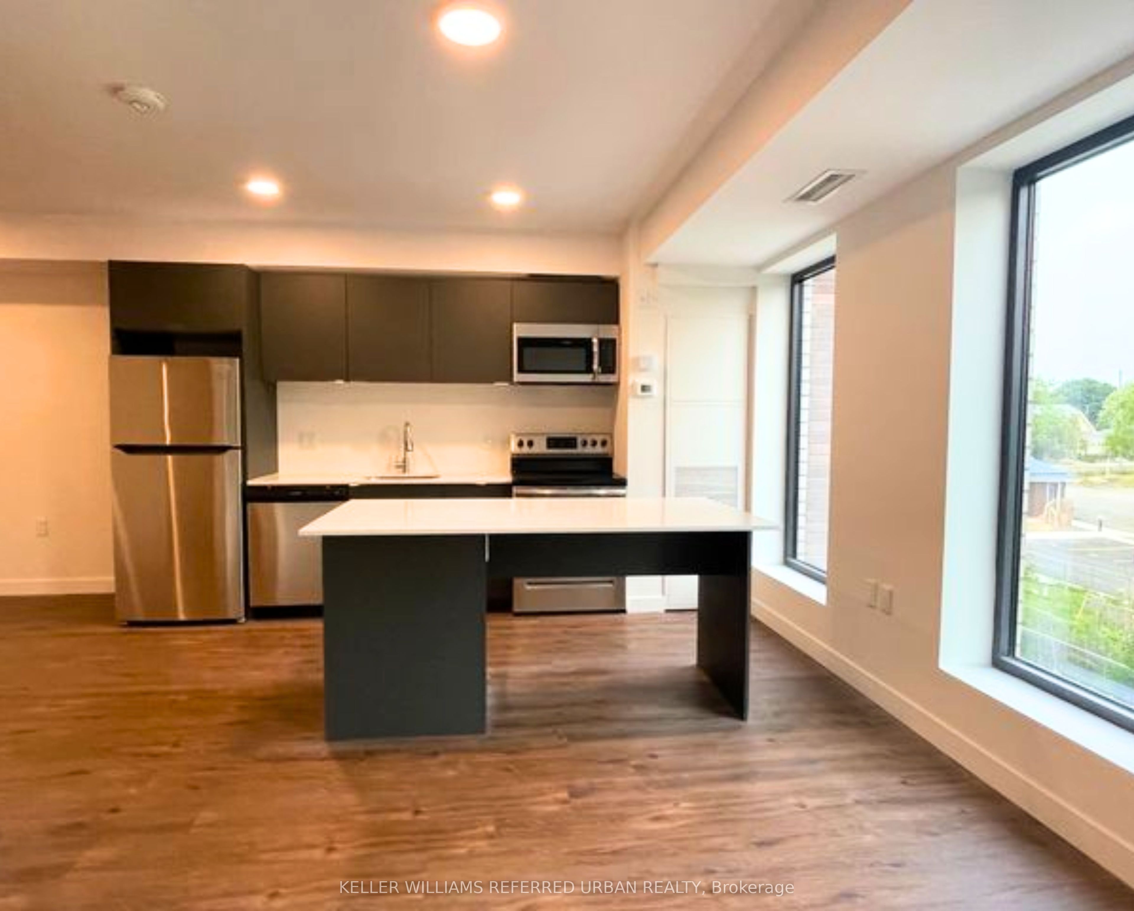 325 University Avenue W 216, Cobourg, ON K9A 2H9 photo 5