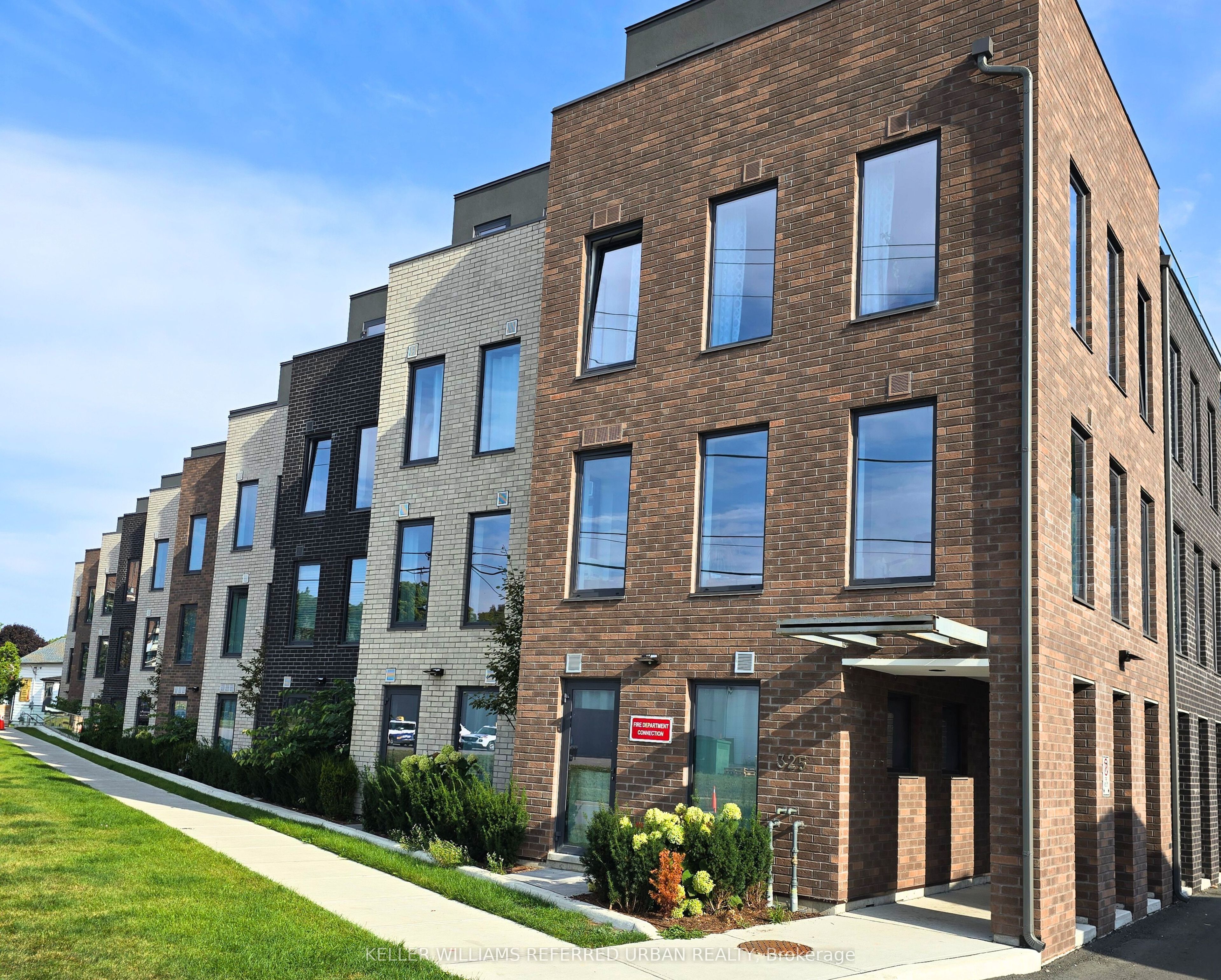 325 University Avenue W 303, Cobourg, ON K9A 3S9 photo 2