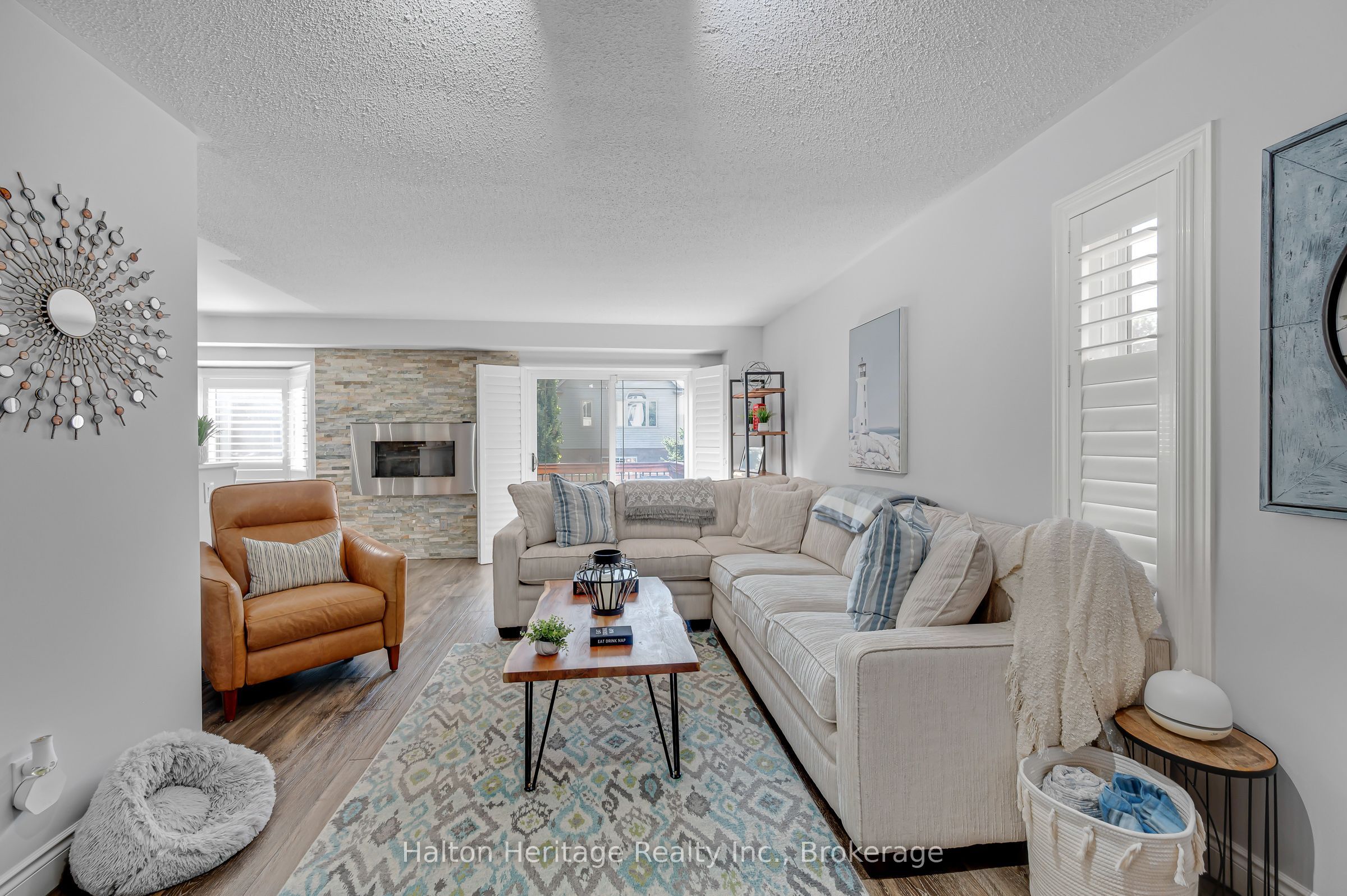 24 Segwun Road, Hamilton, ON L0R 2H6 photo 4