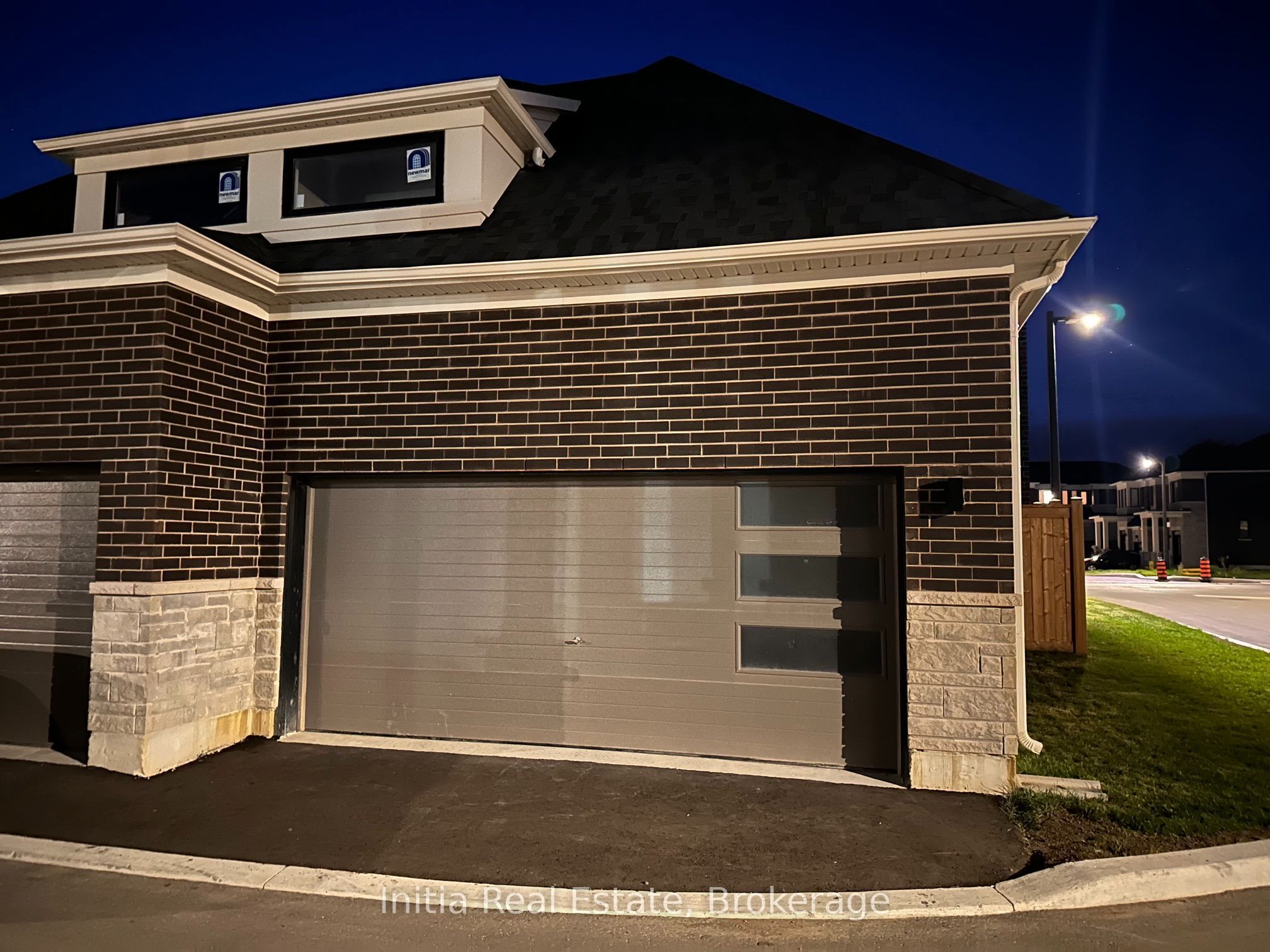 160 Alcorn Drive, Kawartha Lakes, ON K9V 5V5 photo 2