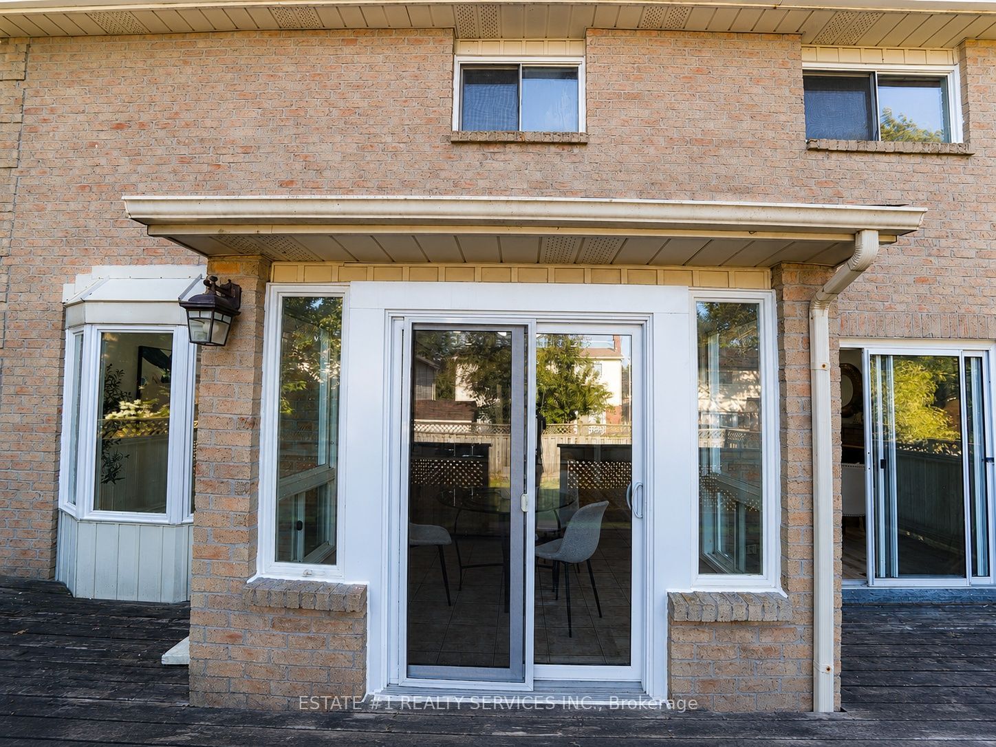 35 Golden Meadow Drive, Kitchener, ON N2N 2L9 photo 5