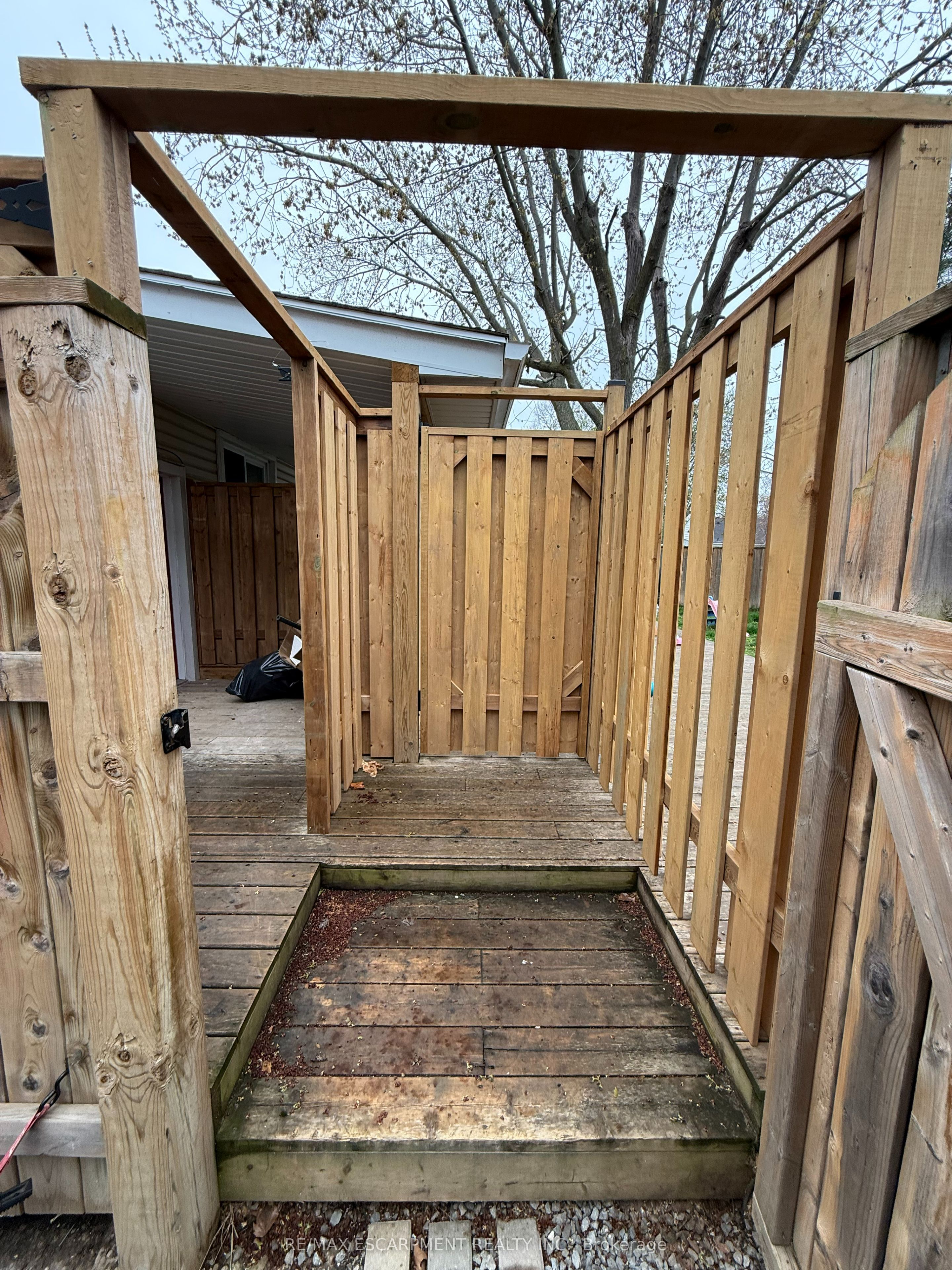 41 Beamer Avenue 2, St. Catharines, ON L2M 2L6 photo 4