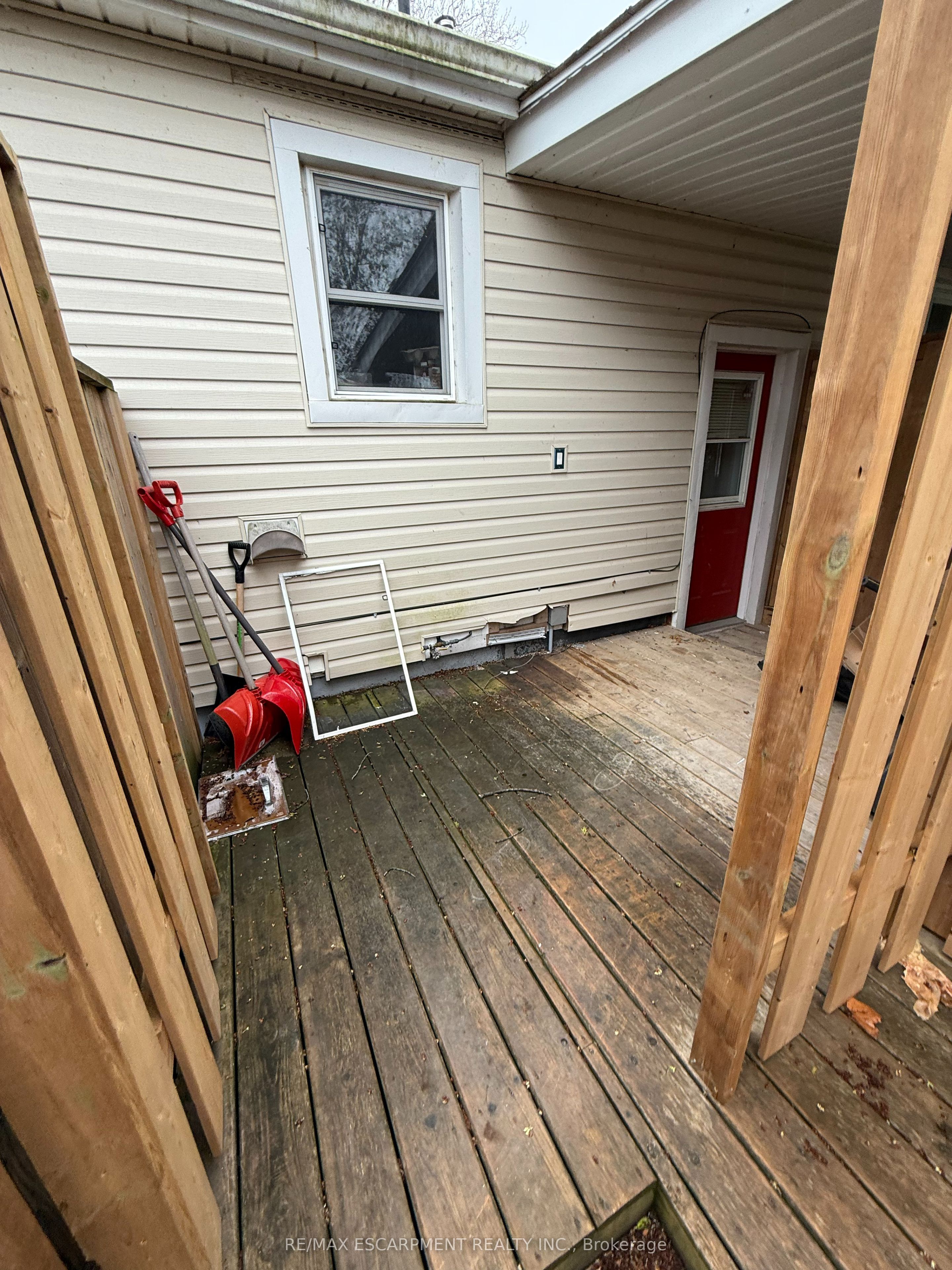 41 Beamer Avenue 2, St. Catharines, ON L2M 2L6 photo 5