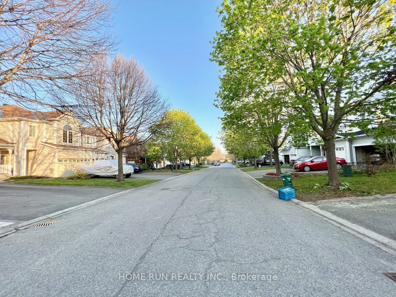 42 Hemlo Crescent, Kanata, ON K2T 1C9 photo 3