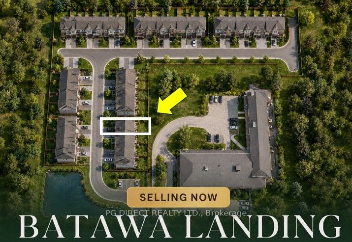 8 Edith Lane, Quinte West, ON K0K 1E0 photo 3