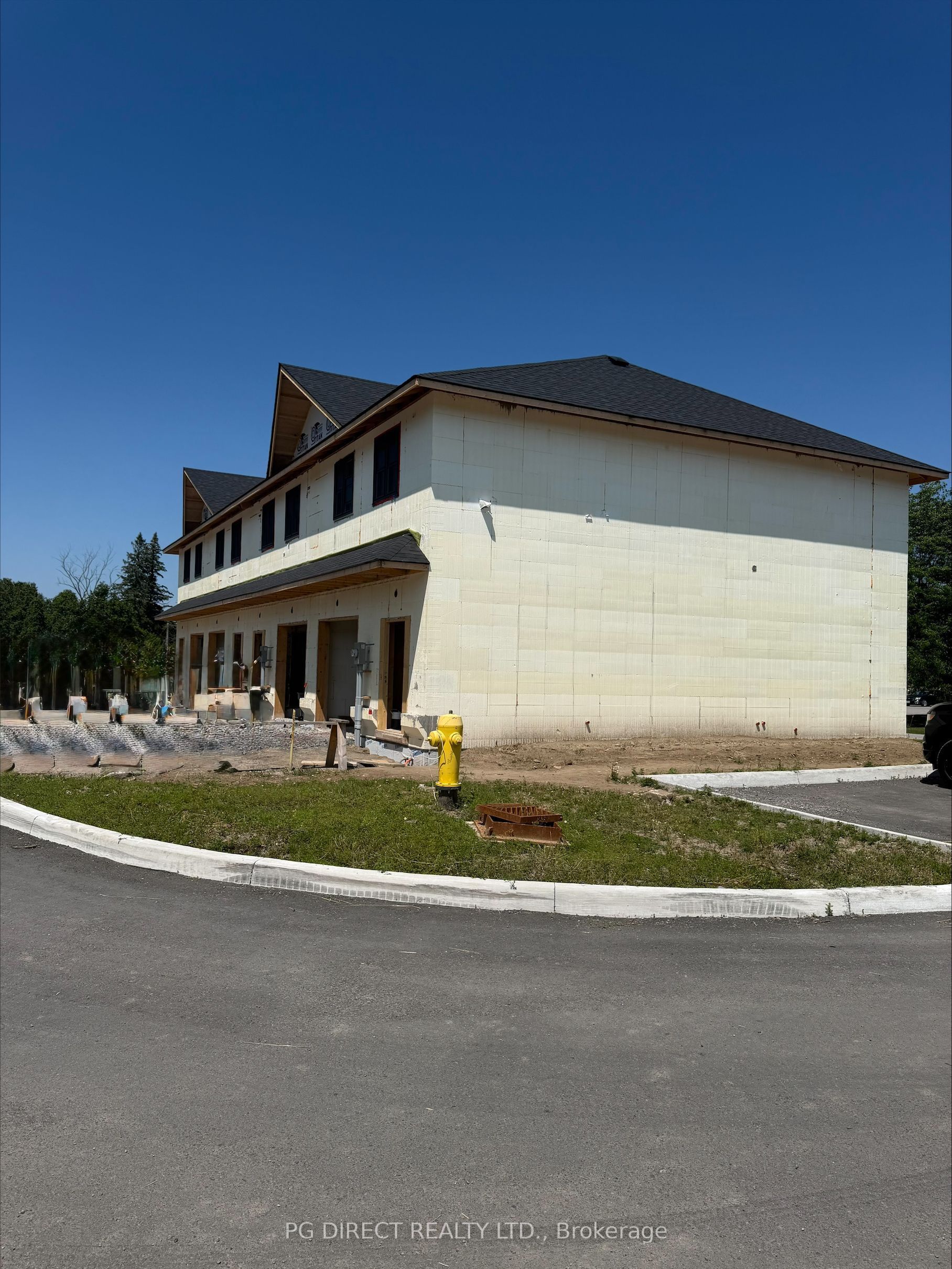 8 Edith Lane, Quinte West, ON K0K 1E0 photo 4