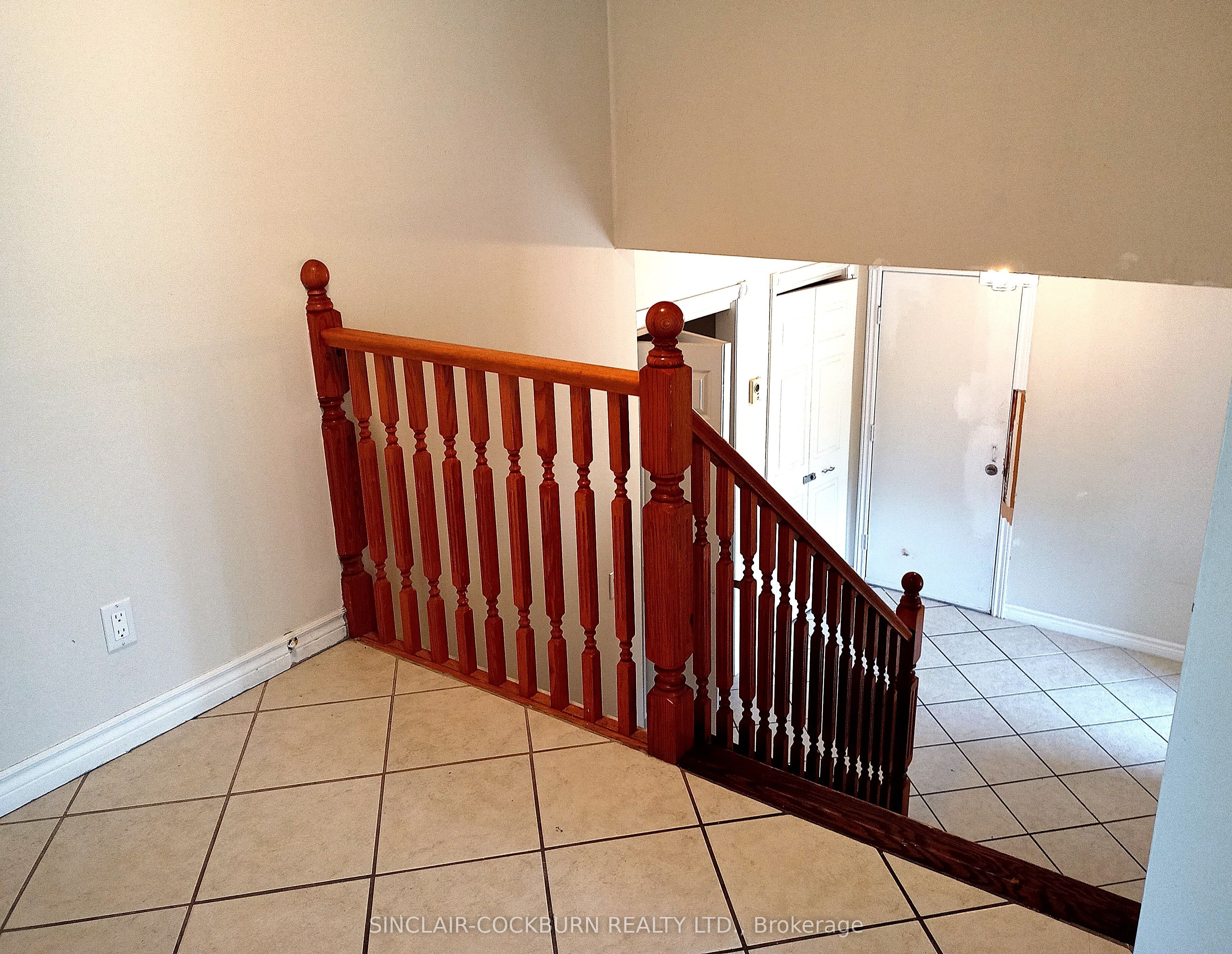 962 Boardwalk Street, Huron-Kinloss, ON N2Z 0C2 photo 2