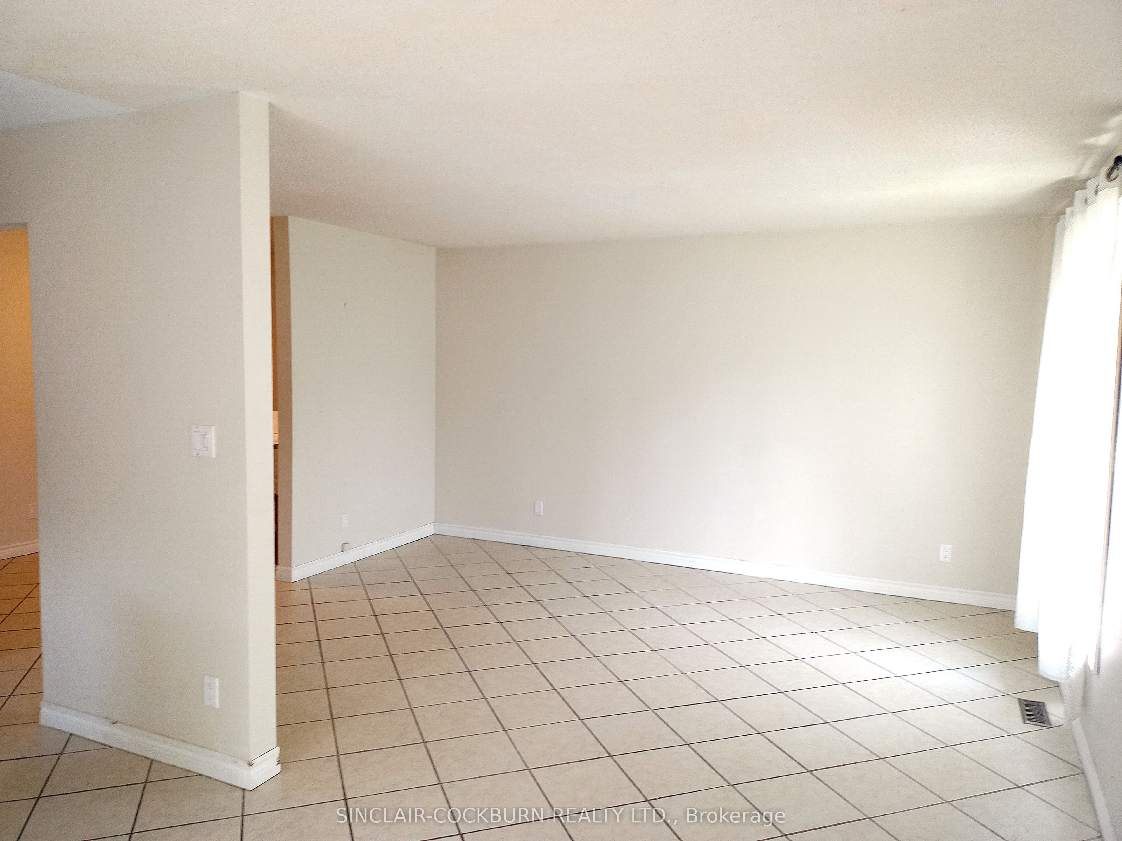 962 Boardwalk Street, Huron-Kinloss, ON N2Z 0C2 photo 3