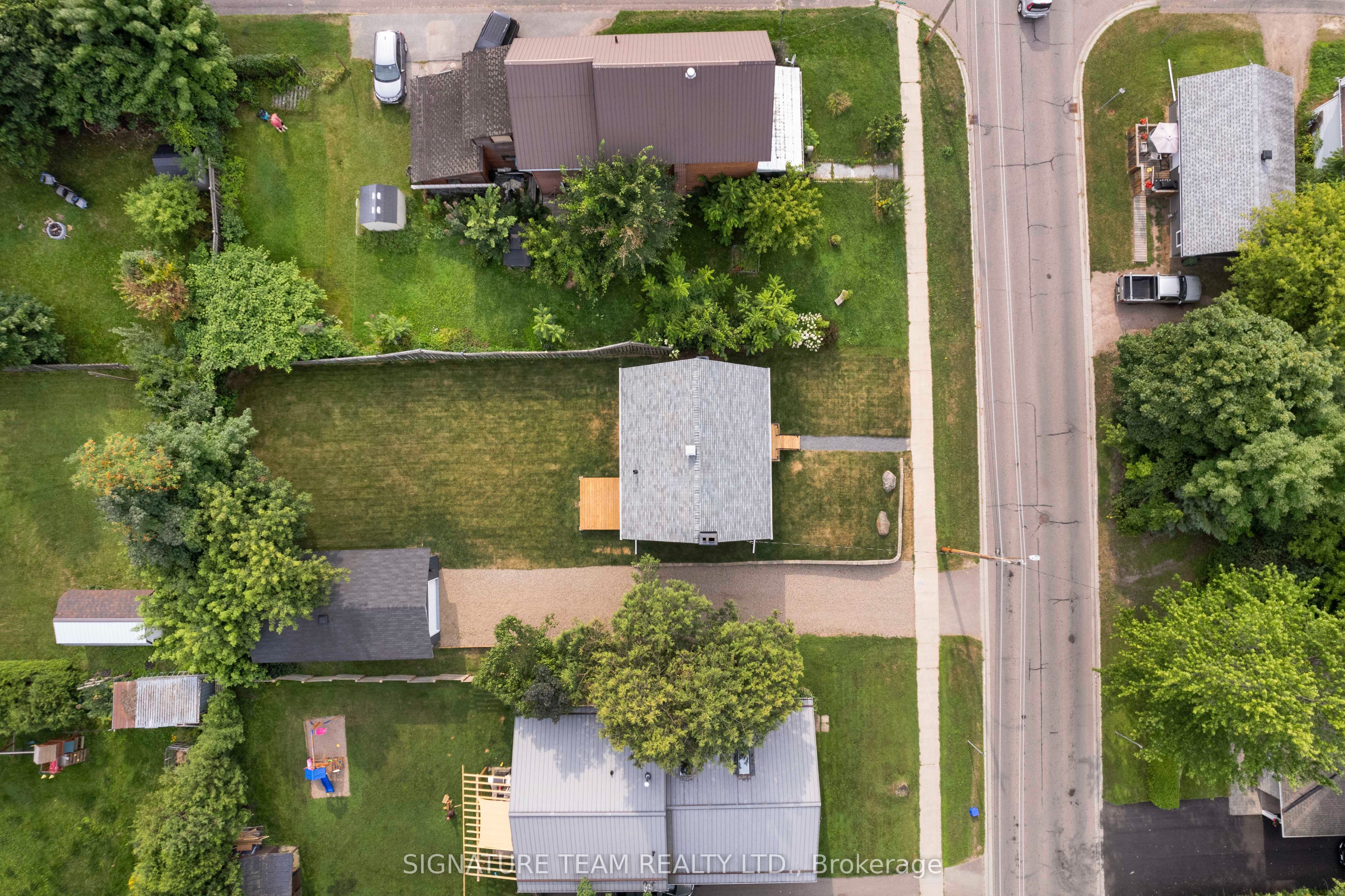 332 Alfred Street, Pembroke, ON K8A 3A8 photo 3