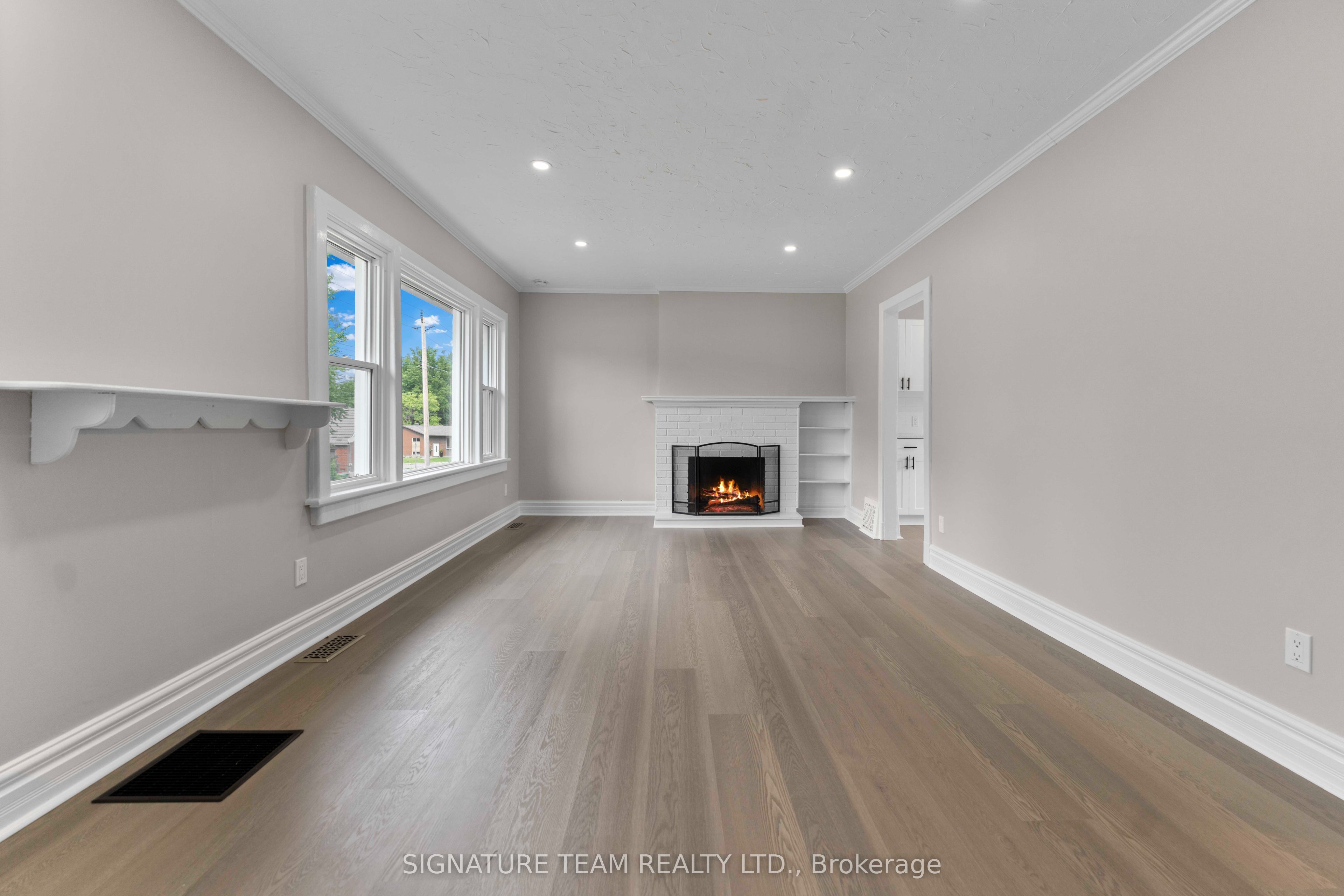 332 Alfred Street, Pembroke, ON K8A 3A8 photo 4